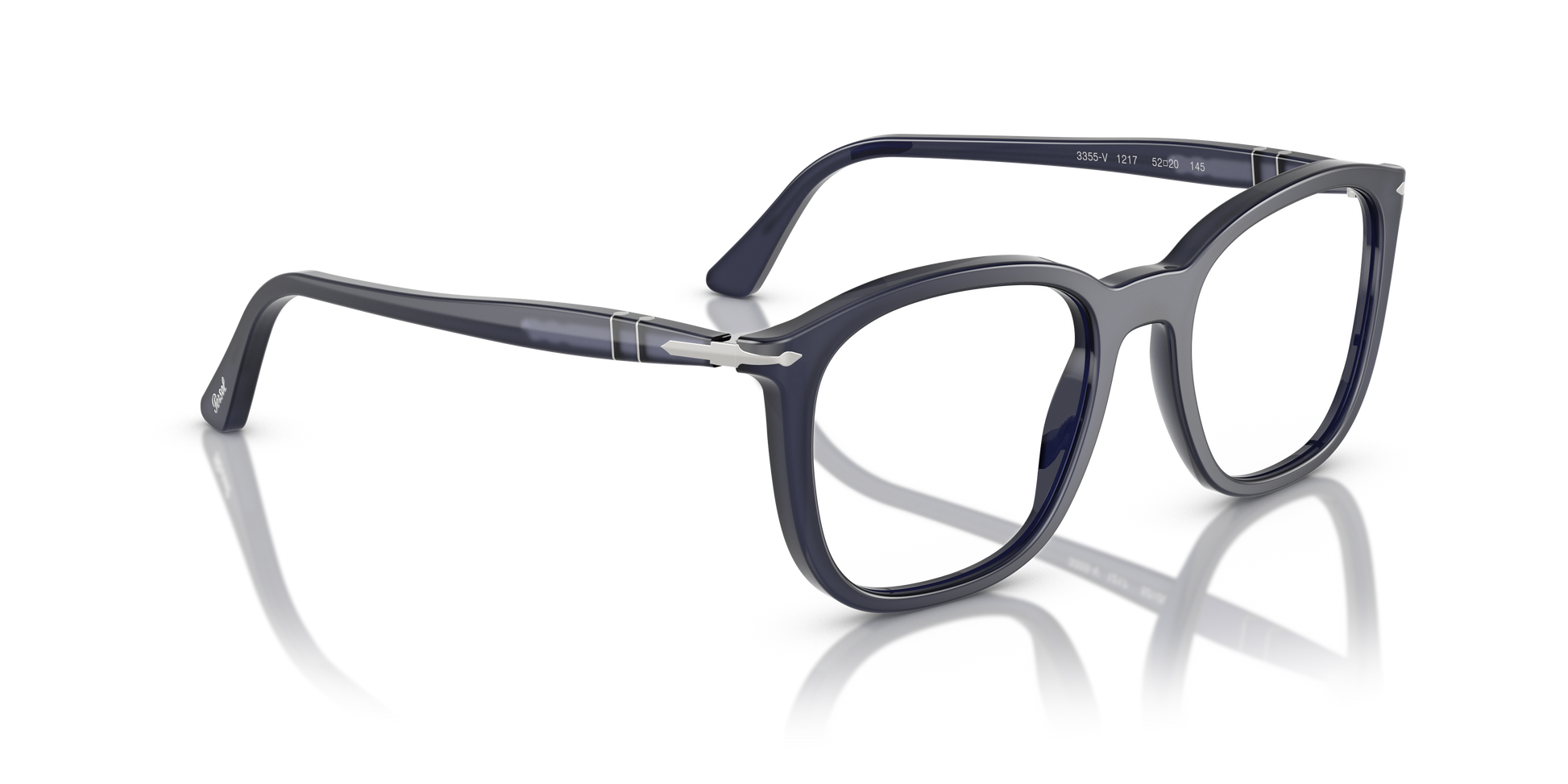 Persol PO3355V 1217