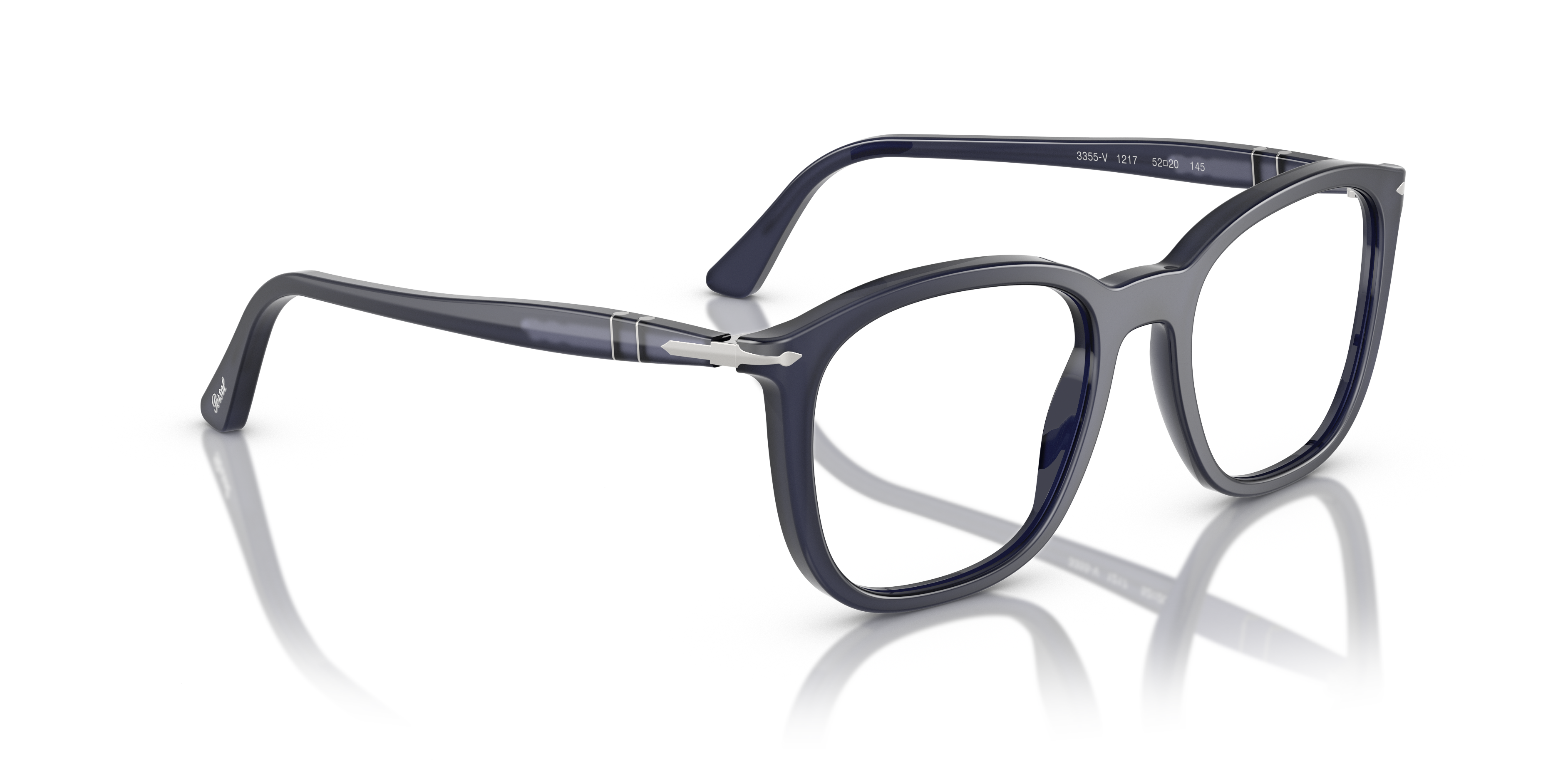 Persol PO3355V 1217