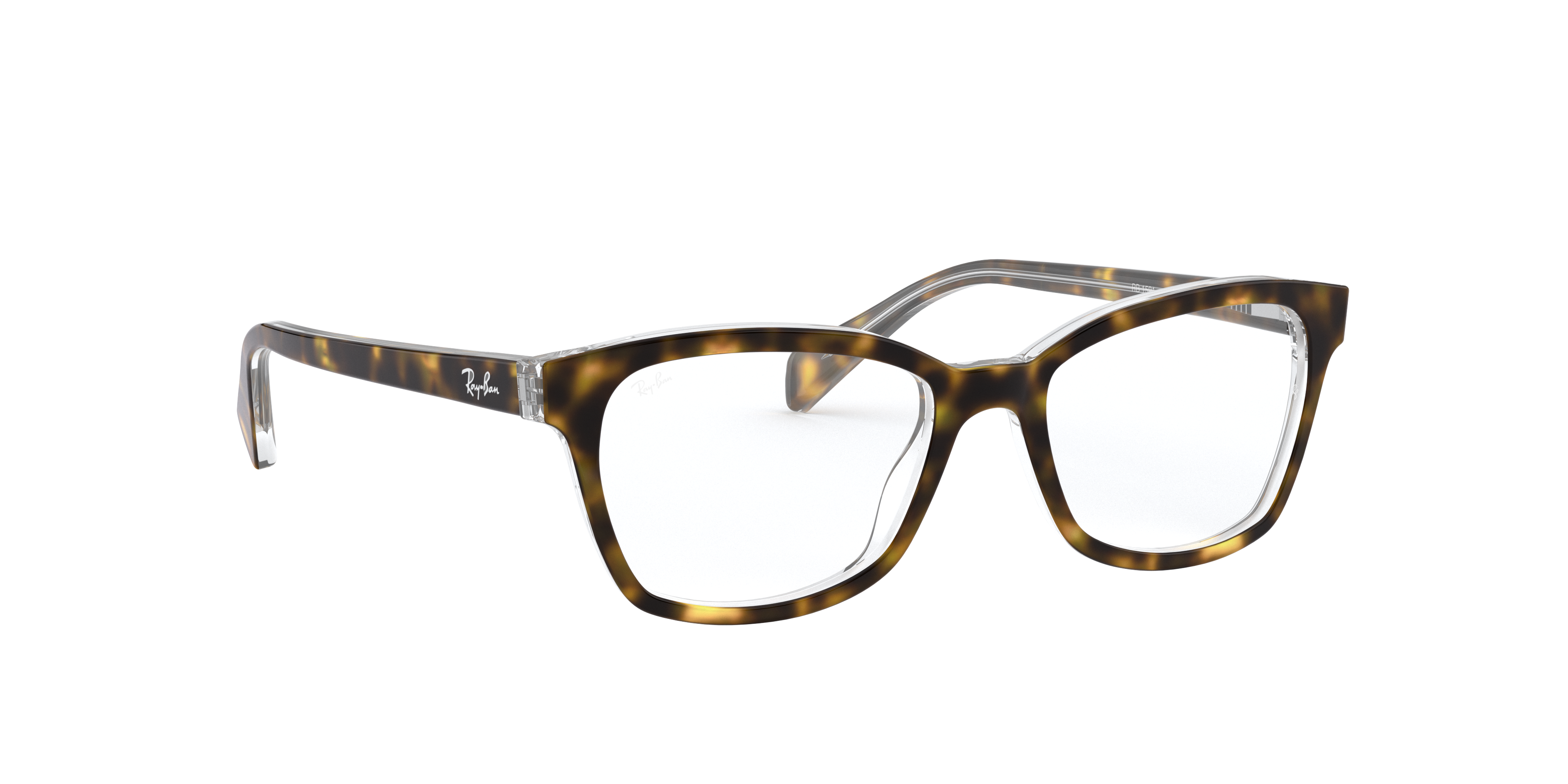 Ray-Ban RY1591 3805