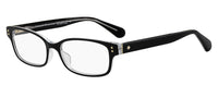 Kate Spade LUCYANN2 807