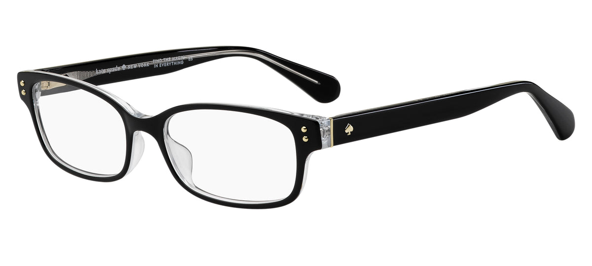 Kate Spade LUCYANN2 807