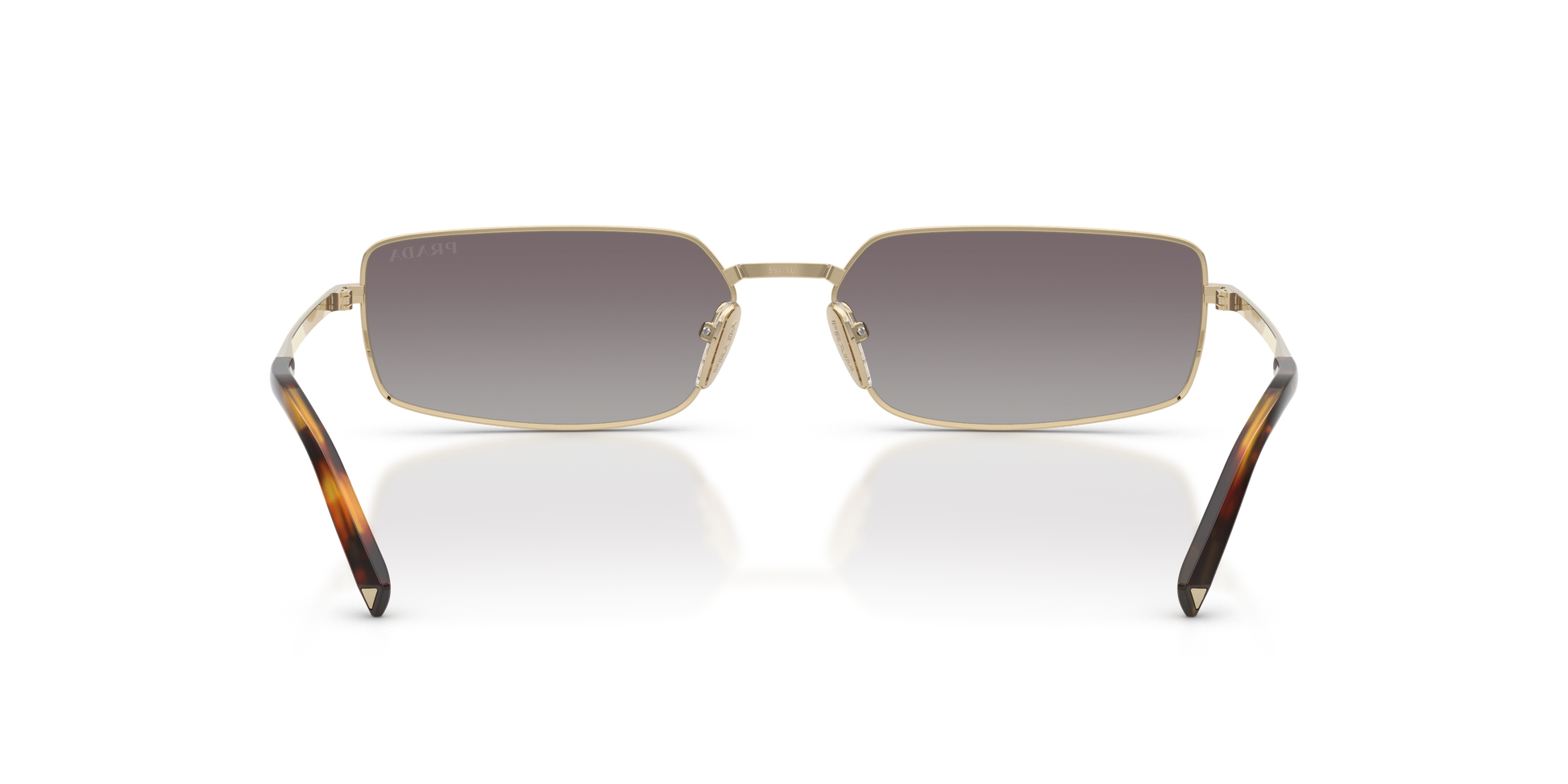 Prada PR A60S ZVN30C
