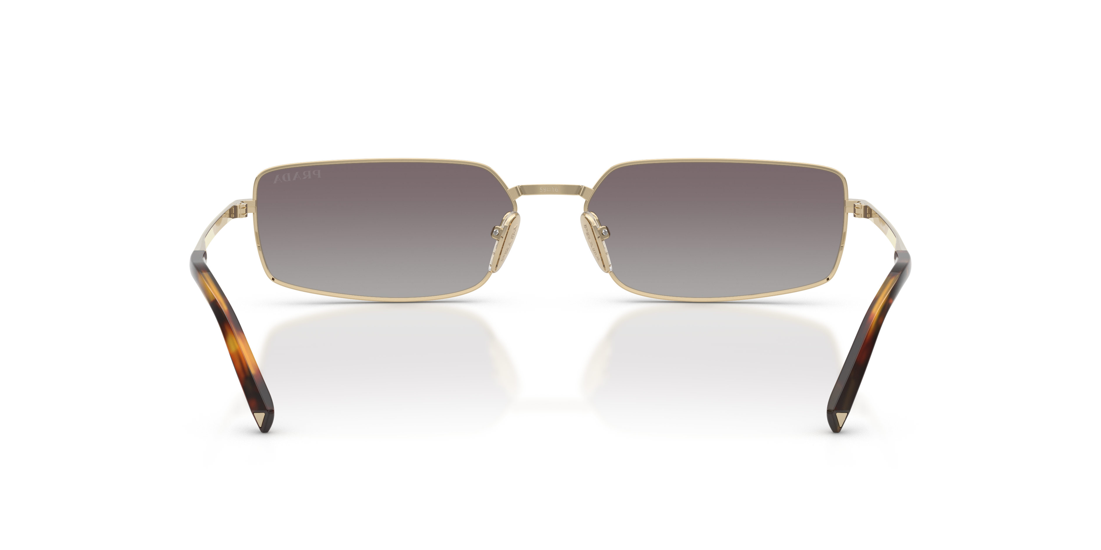 Prada PR A60S ZVN30C