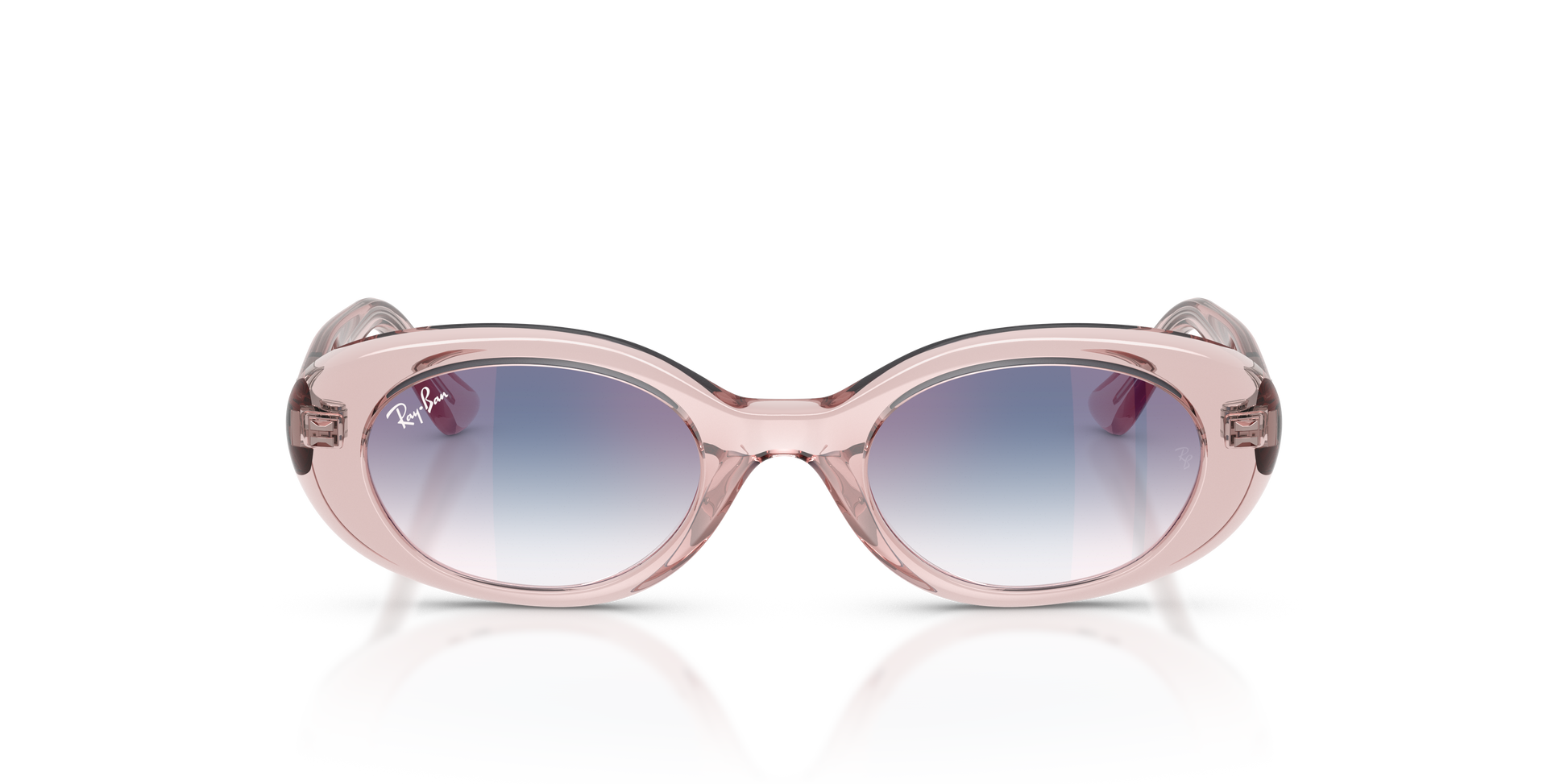 Ray-Ban RJ9141S 7218U0