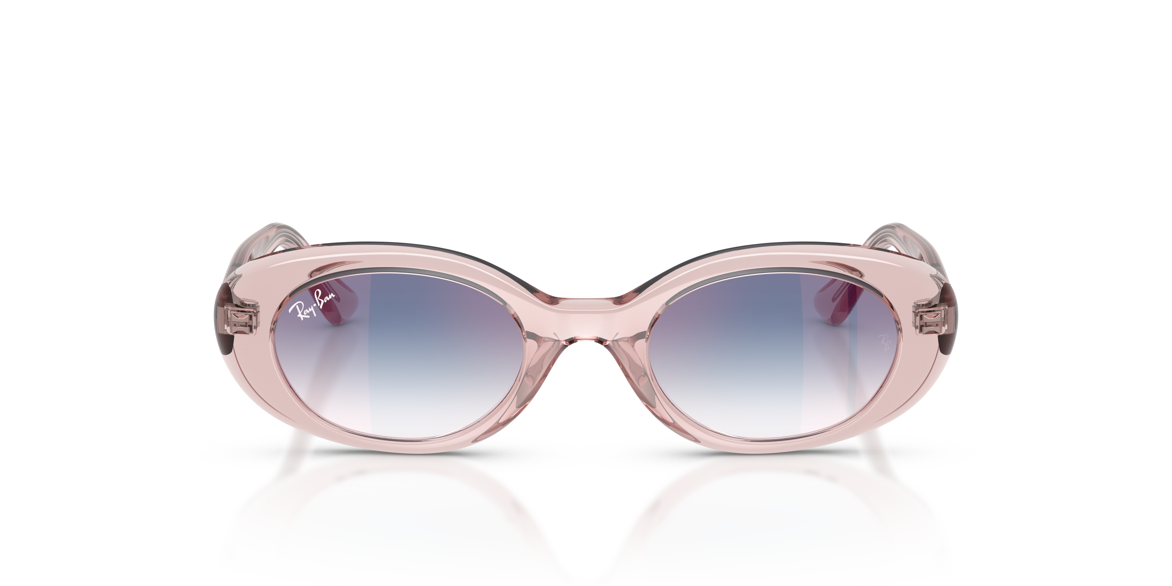 Ray-Ban RJ9141S 7218U0
