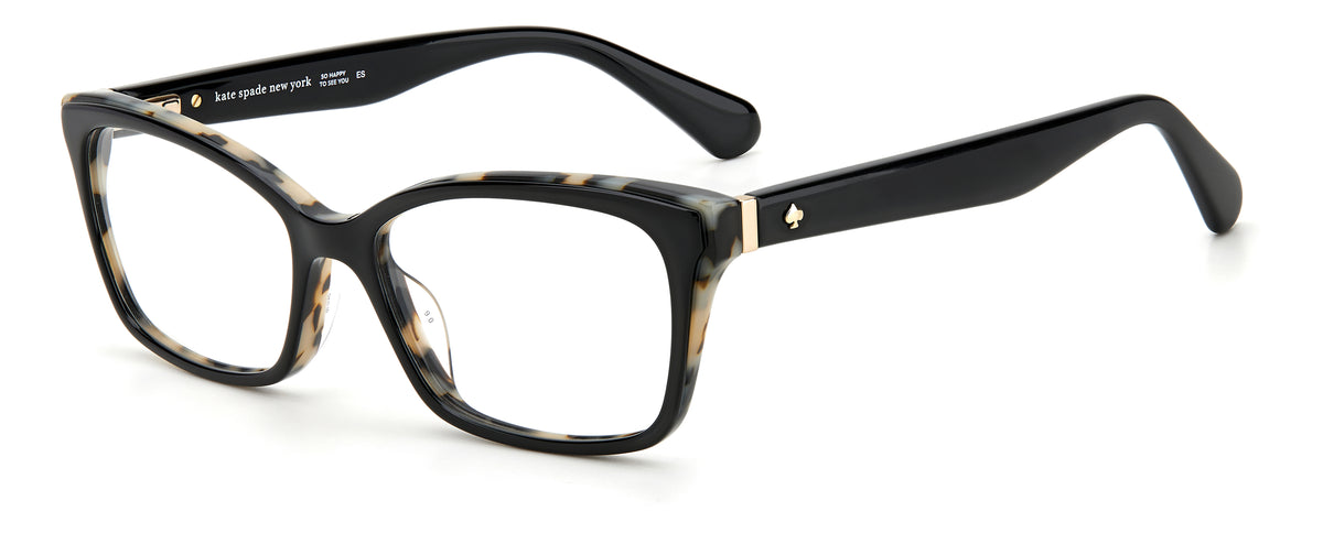 Kate Spade JERI 807