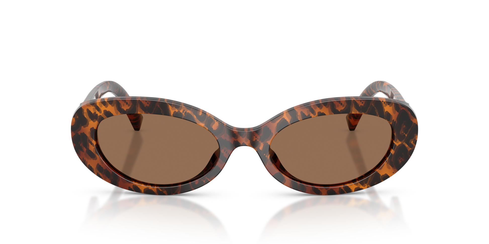 Dolce & Gabbana DG4537 347073