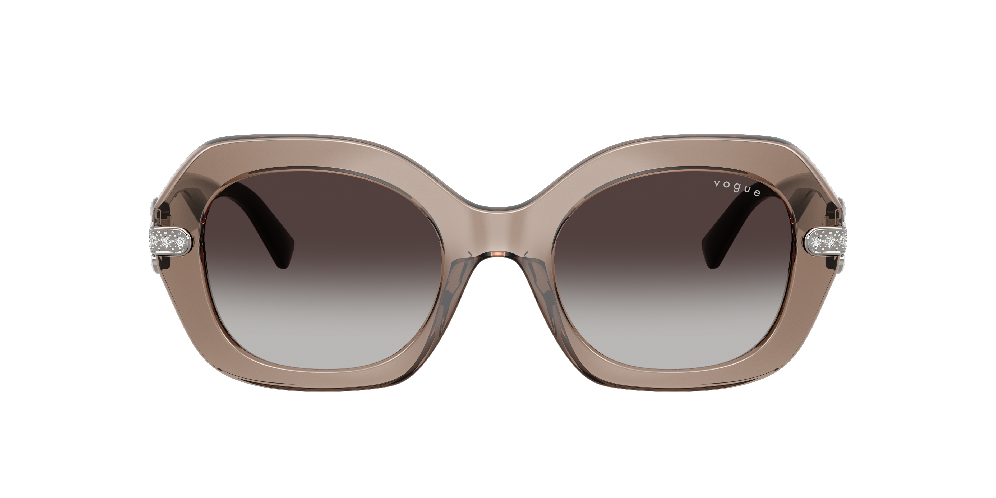Vogue VO5706SB 29408G