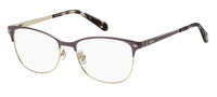 Fossil FOS 7034 4IN