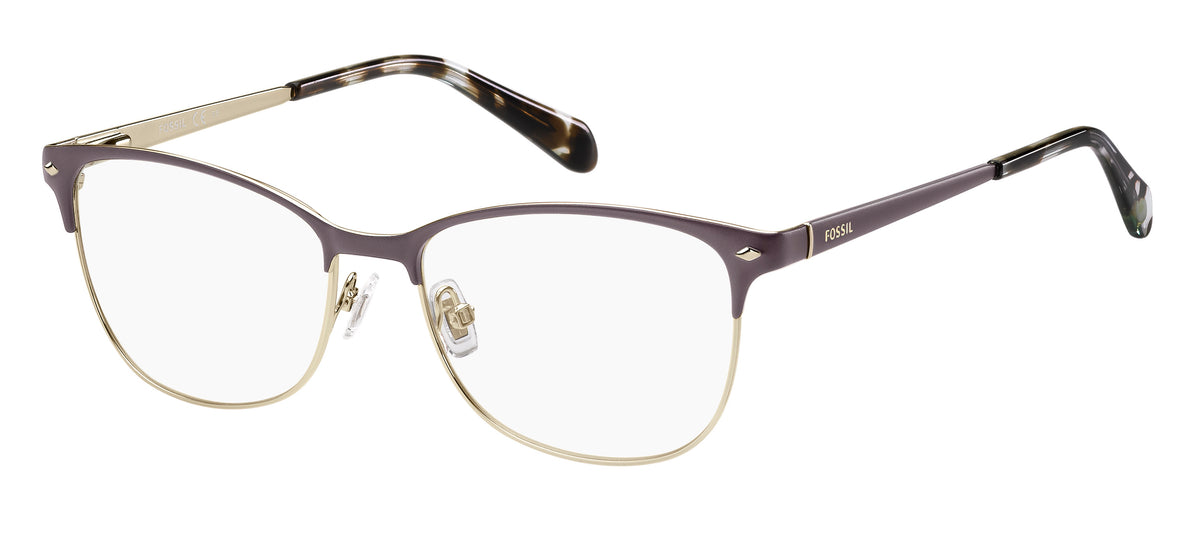 Fossil FOS 7034 4IN