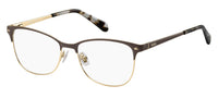Fossil FOS 7034 FRE
