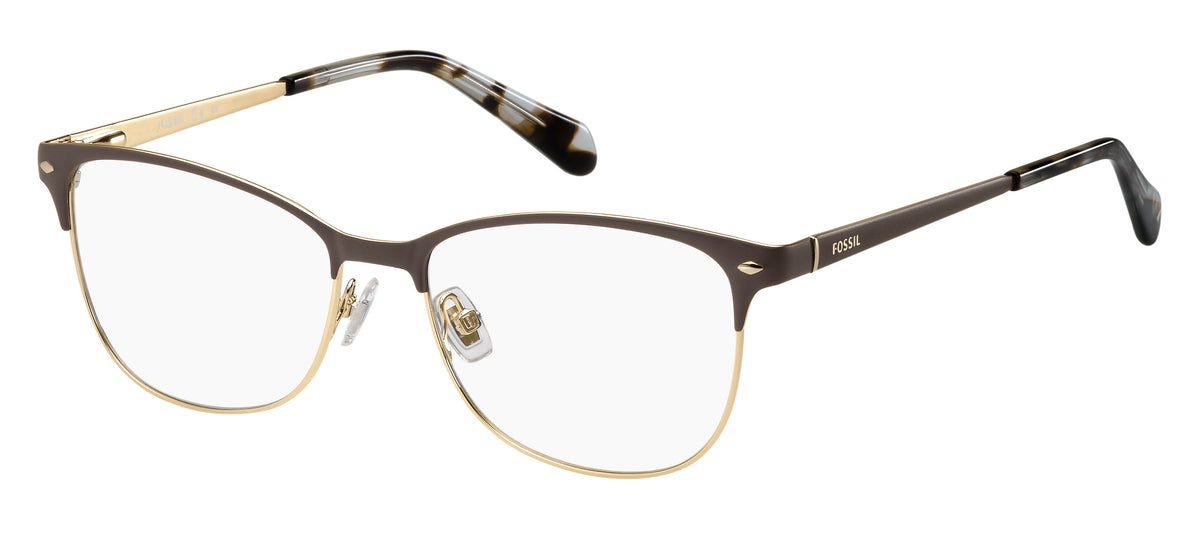 Fossil FOS 7034 FRE