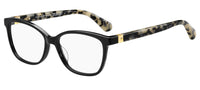Kate Spade EMILYN 807
