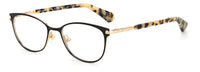 Kate Spade JABRIA 807