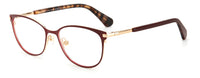 Kate Spade JABRIA LHF