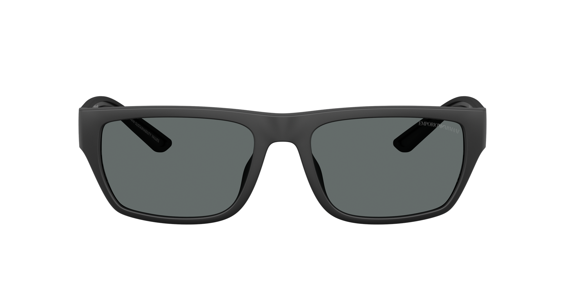 Emporio Armani EA4267U 500181