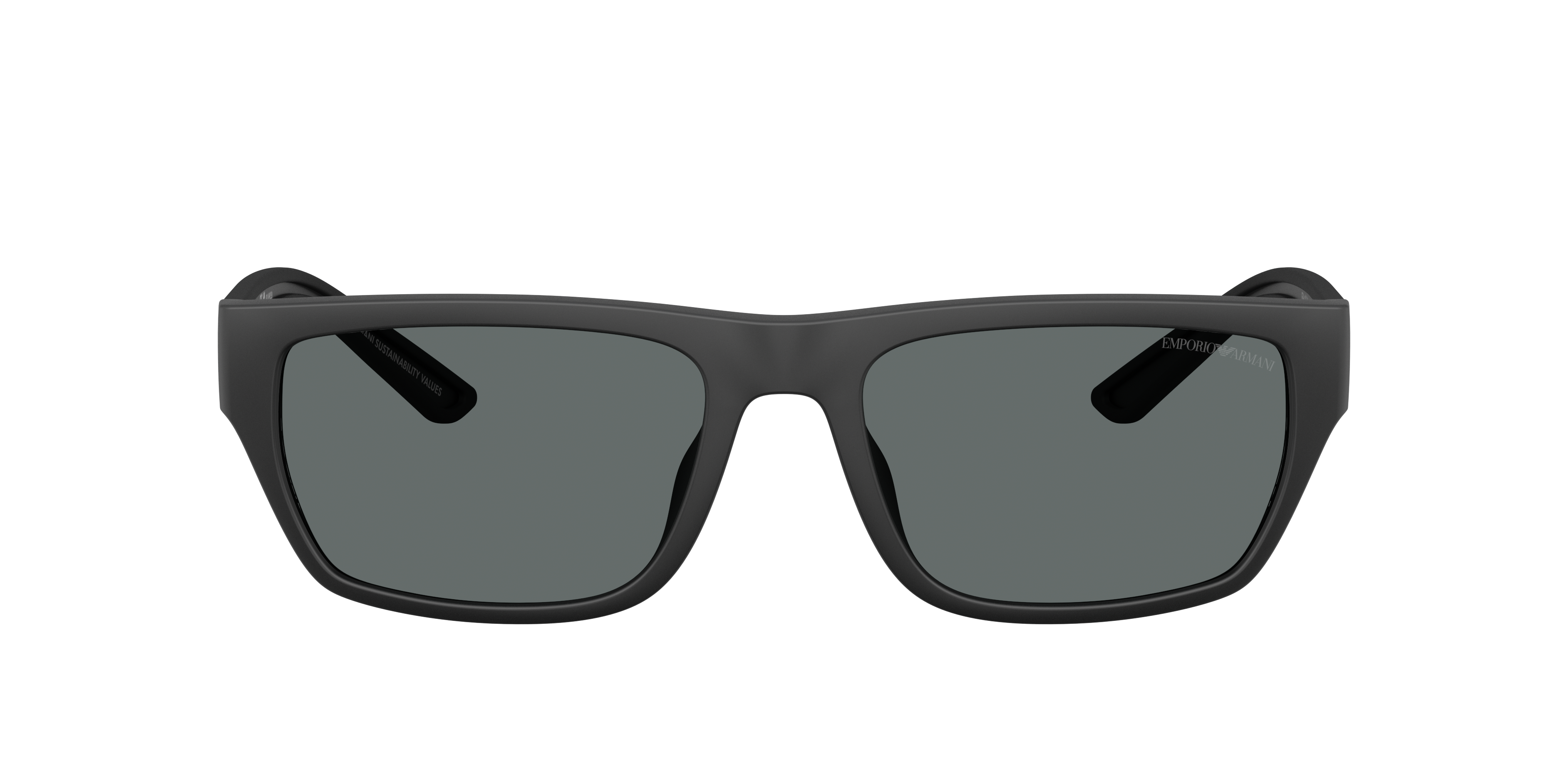 Emporio Armani EA4267U 500181