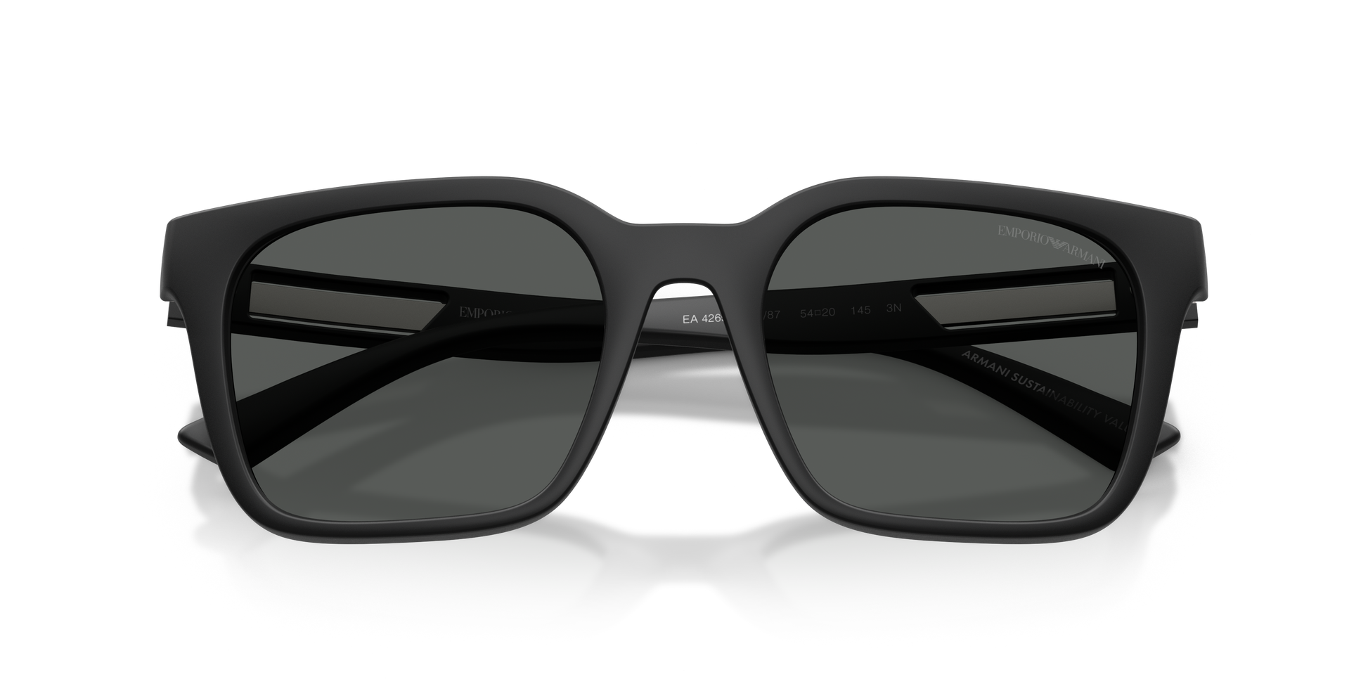 Emporio Armani EA4269 500987