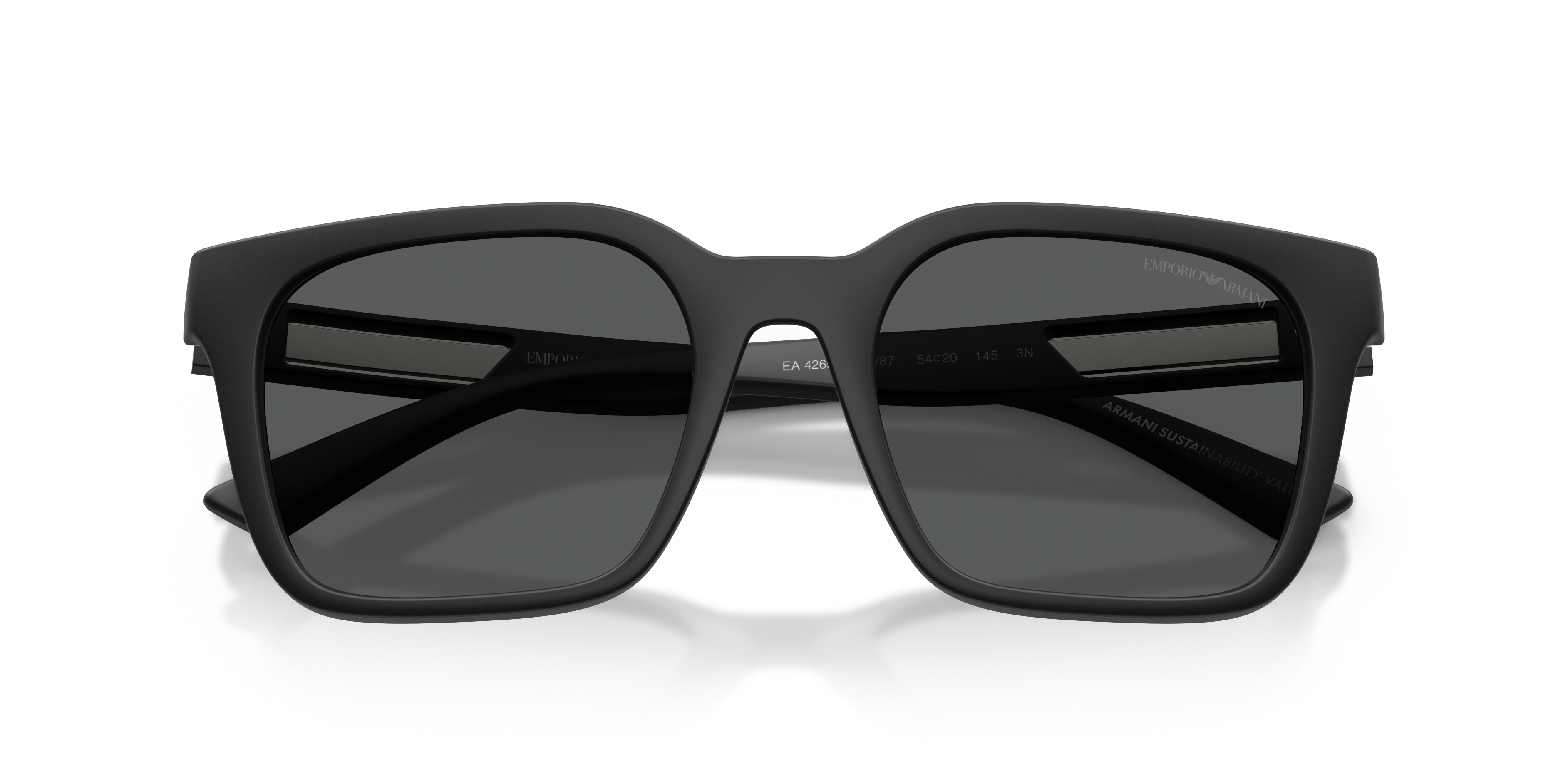 Emporio Armani EA4269 500987
