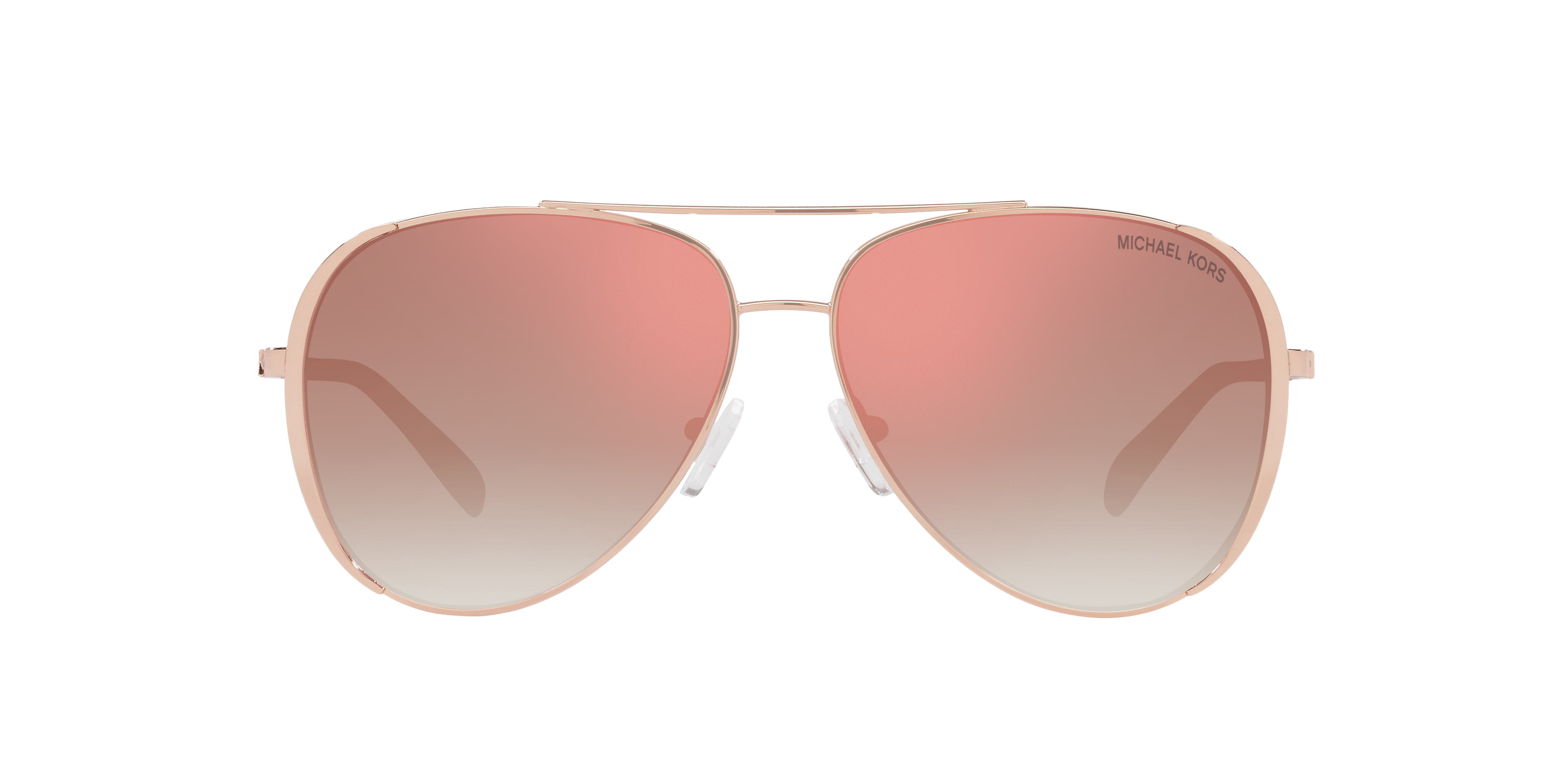 Michael Kors MK1101B CHELSEA BRIGHT 11086F