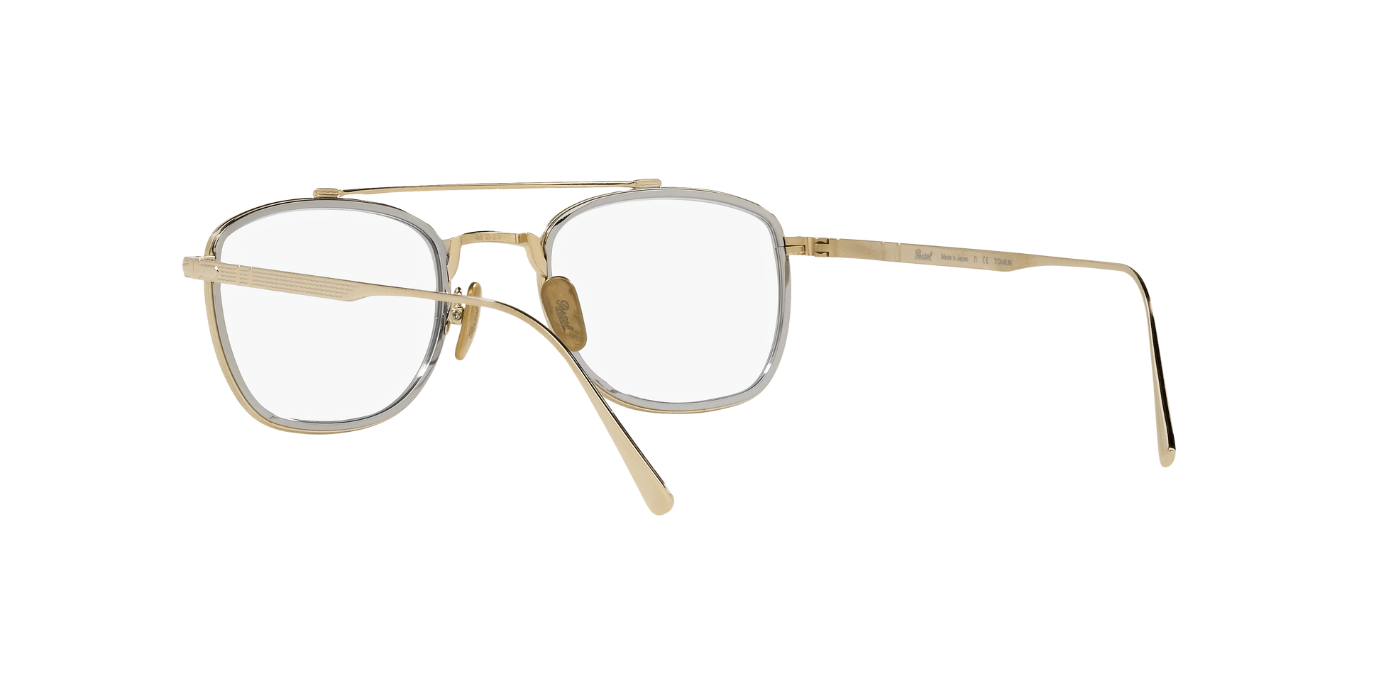Persol PO5005VT 8005