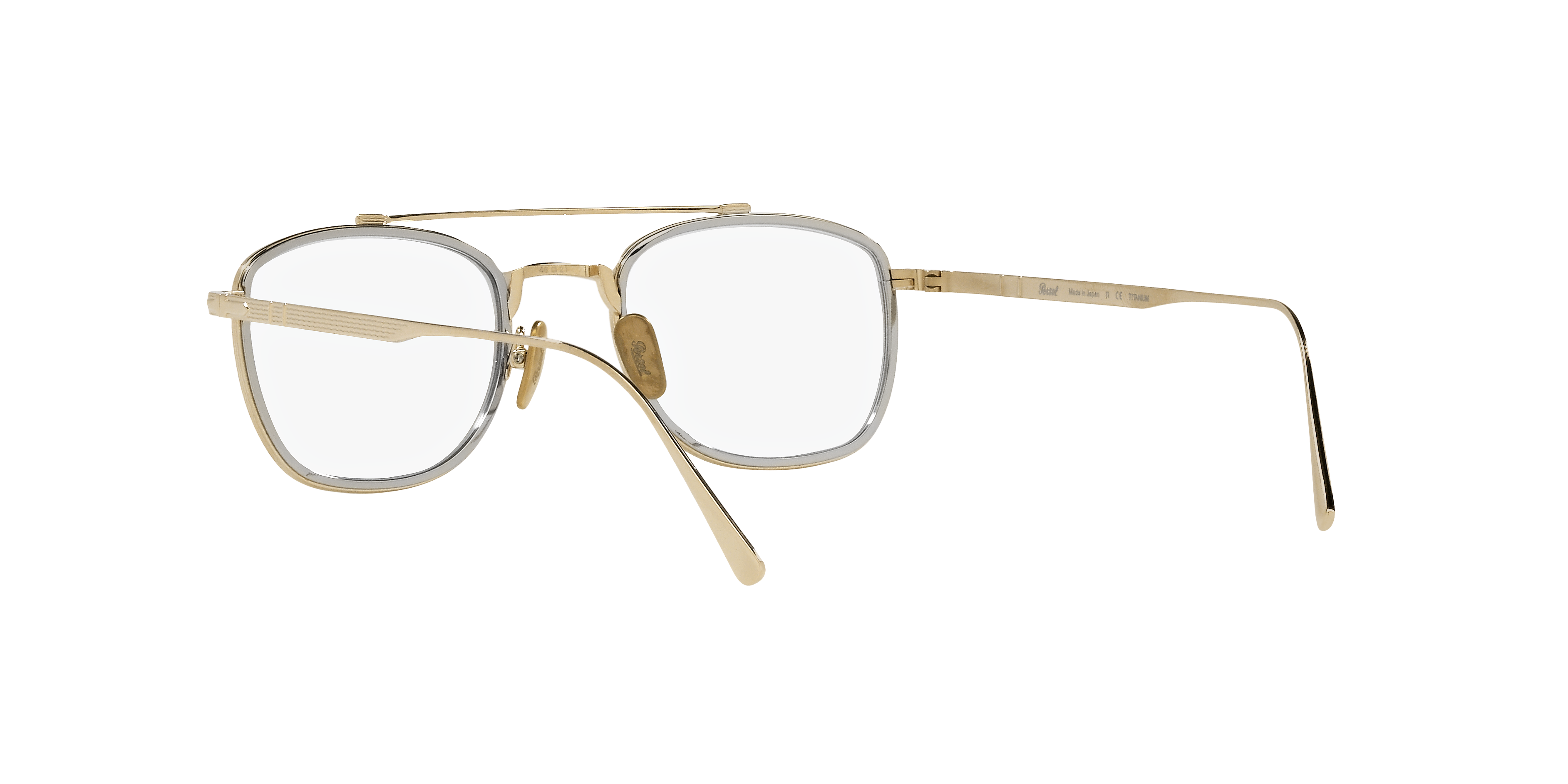 Persol PO5005VT 8005