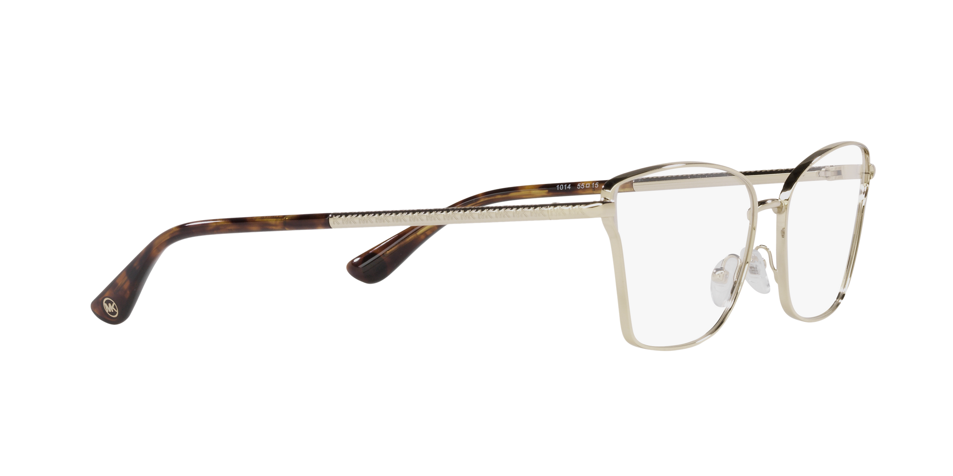 Michael Kors MK3063 RADDA 1014
