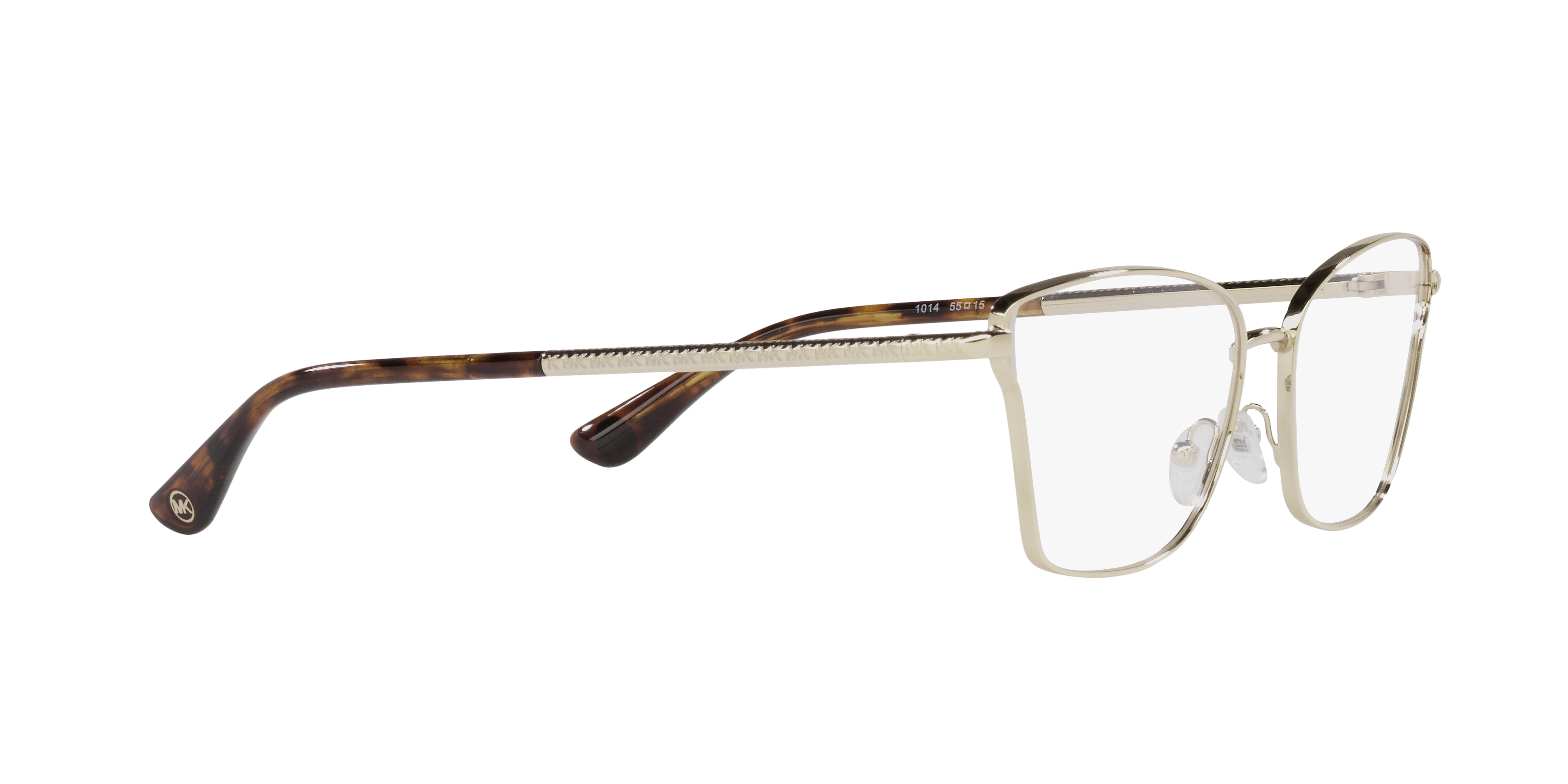 Michael Kors MK3063 RADDA 1014