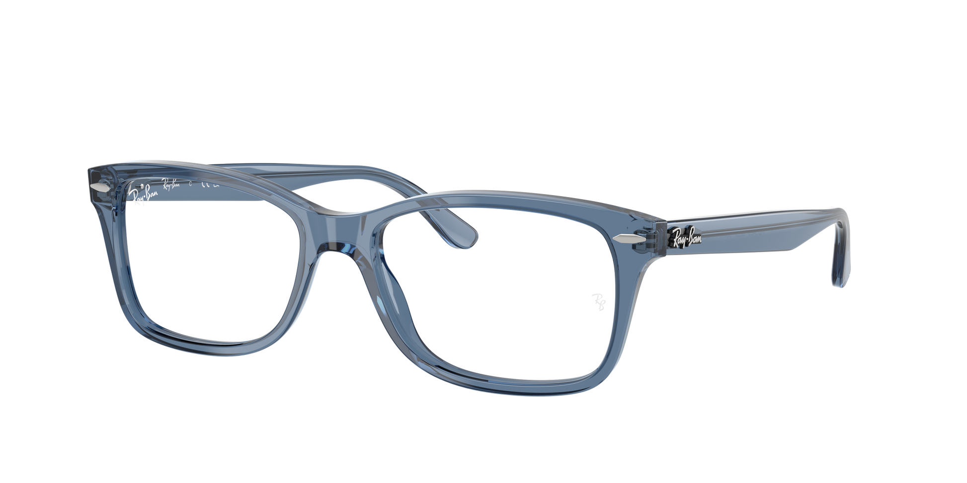 Ray-Ban RX5428 8223