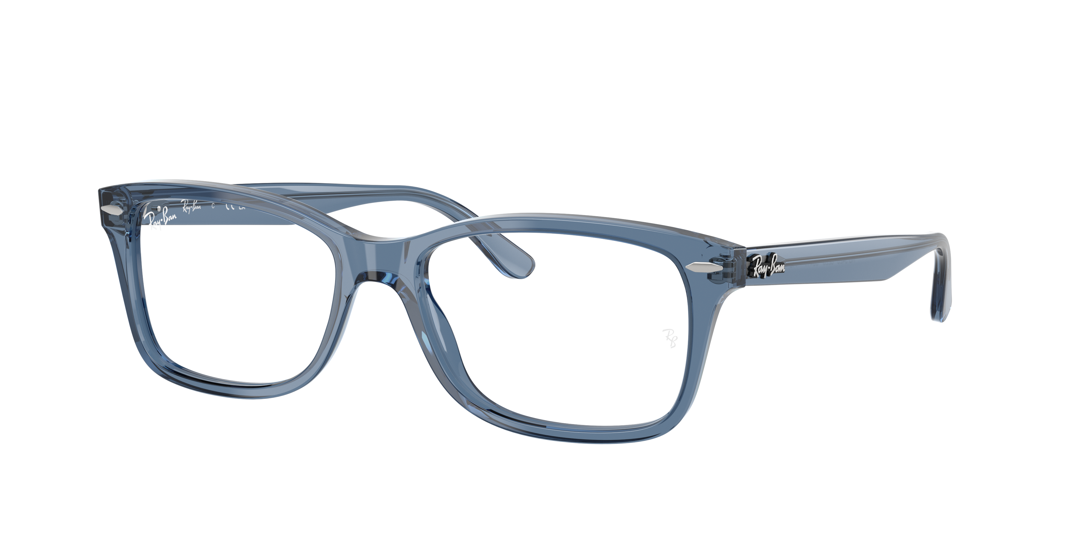 Ray-Ban RX5428 8223