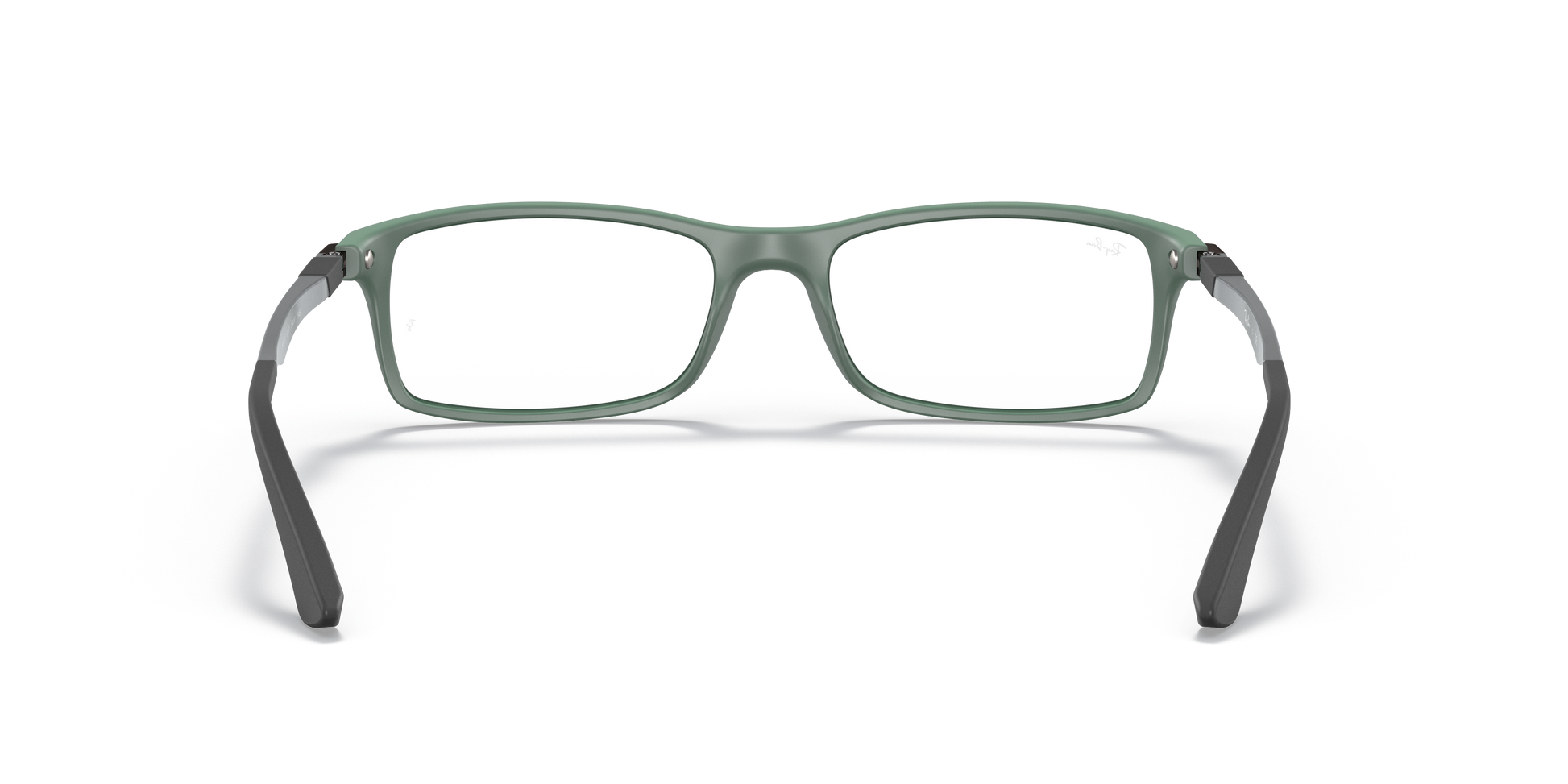 Ray-Ban RX7017 5197