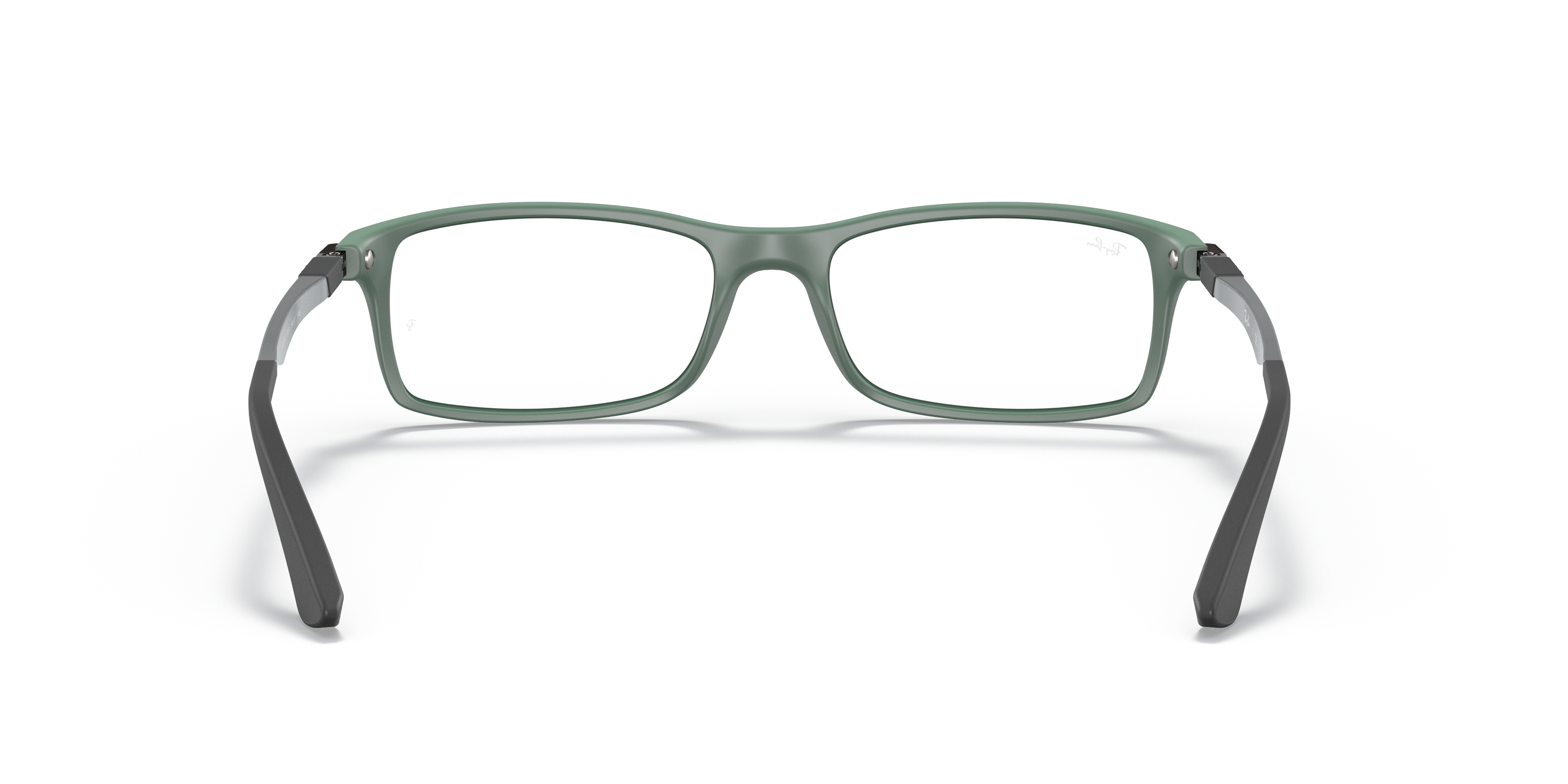 Ray-Ban RX7017 5197