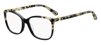 Kate Spade KARLYN 807