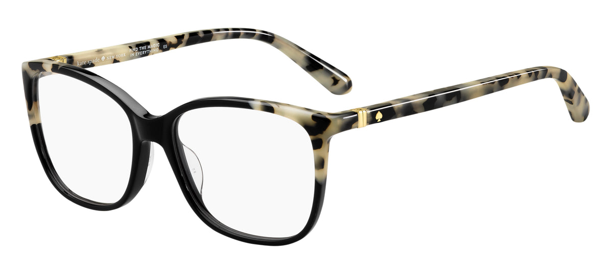 Kate Spade KARLYN 807