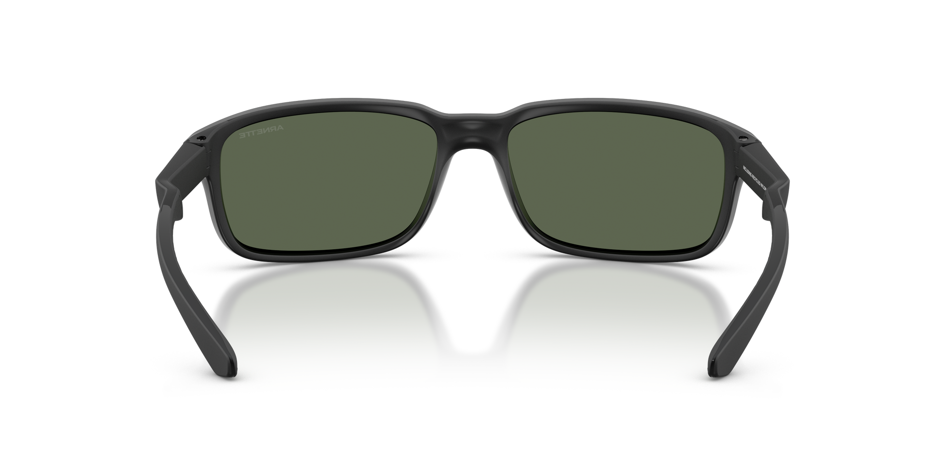 Arnette AN4373 290071