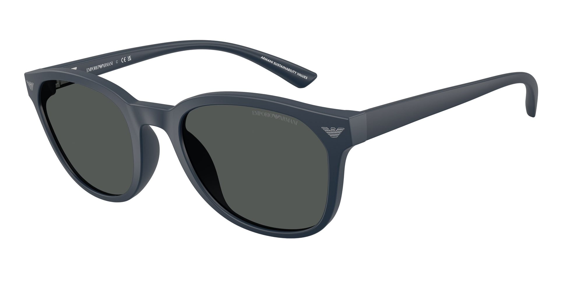 Emporio Armani EA4225U 618587