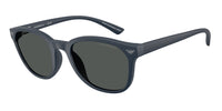 Emporio Armani EA4225U 618587