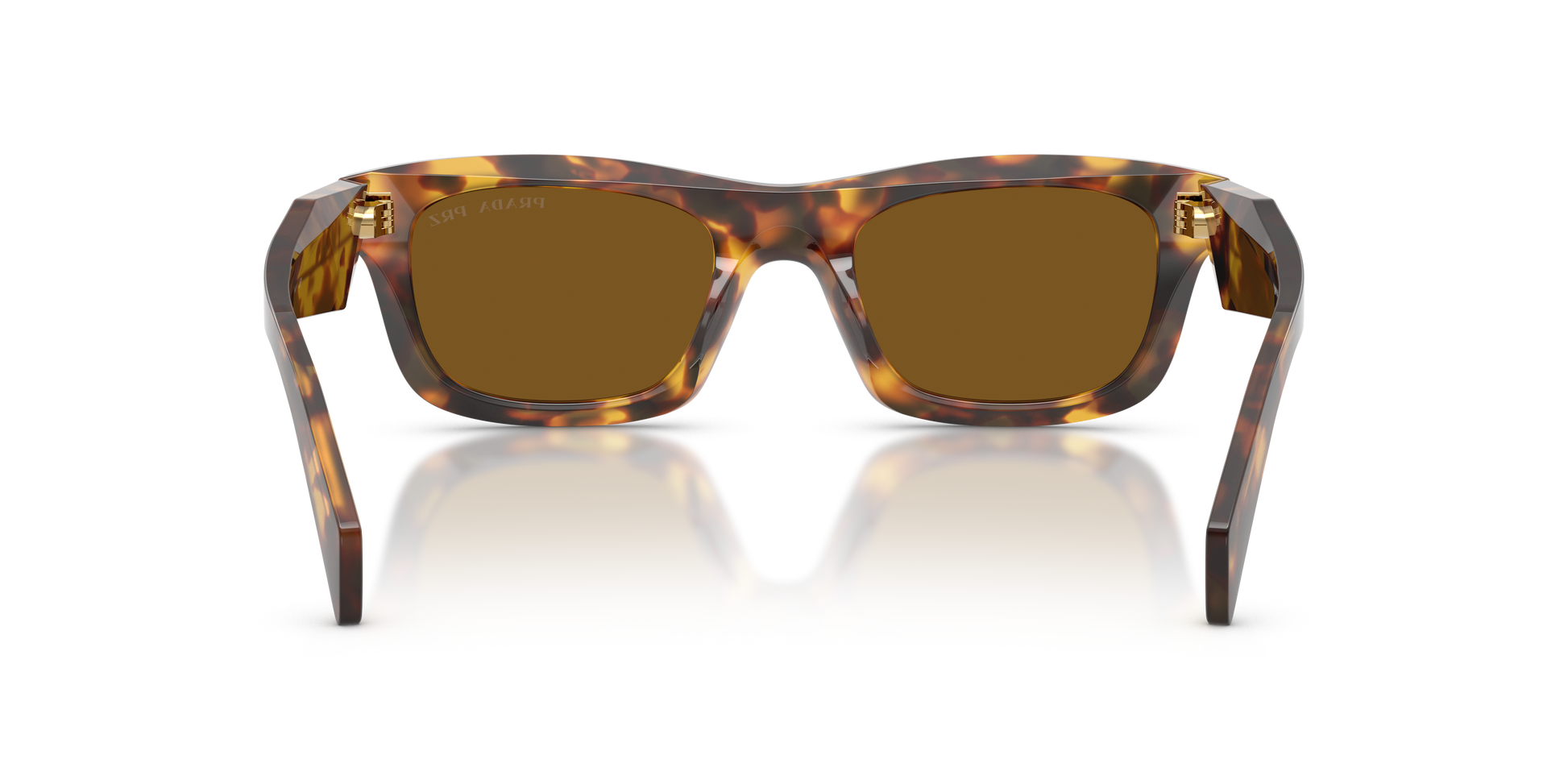 Prada PR C06S 14L10U