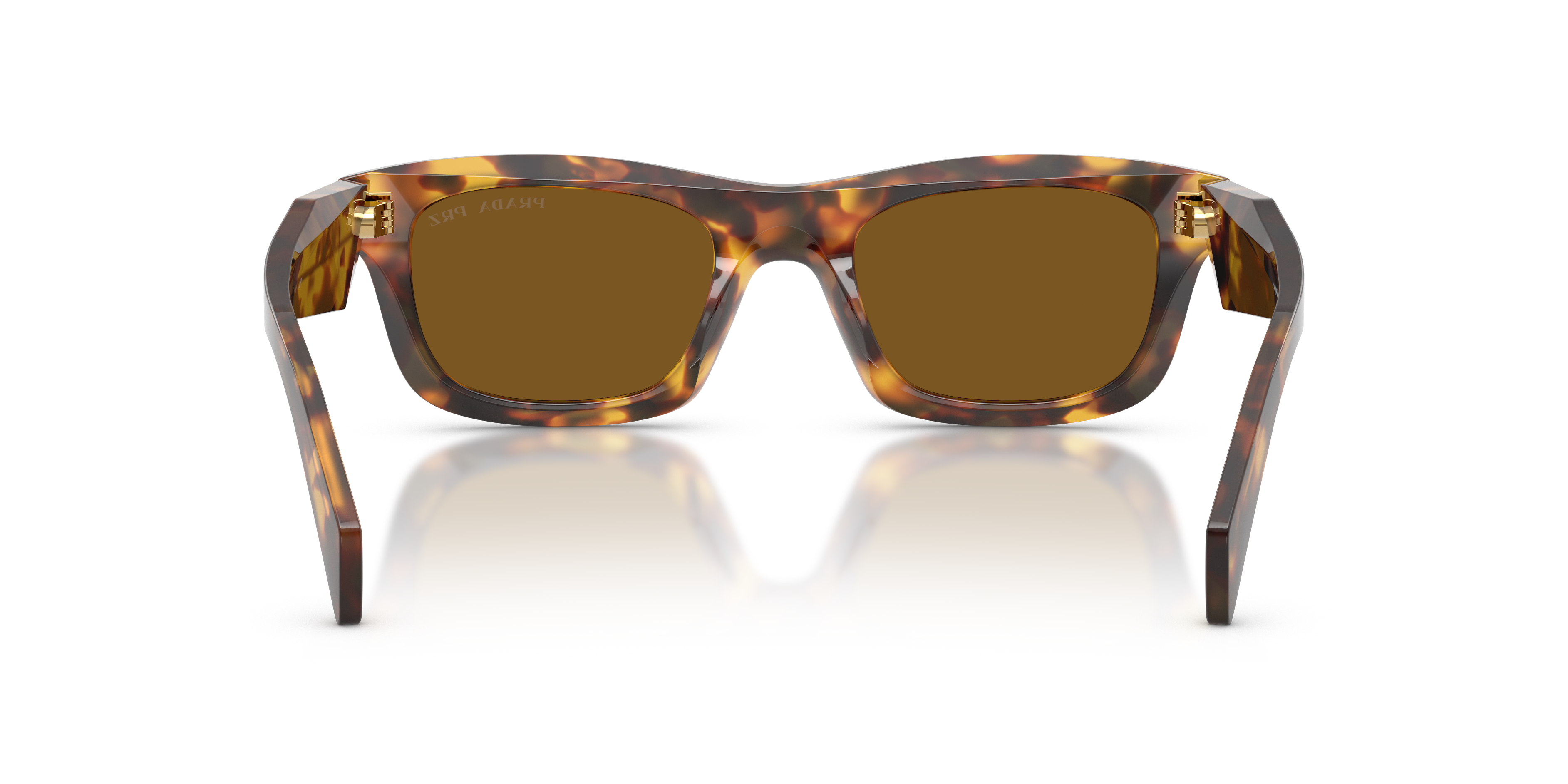 Prada PR C06S 14L10U
