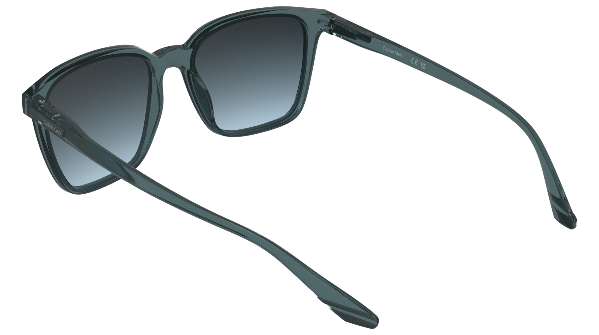 Calvin Klein CK26533S 35