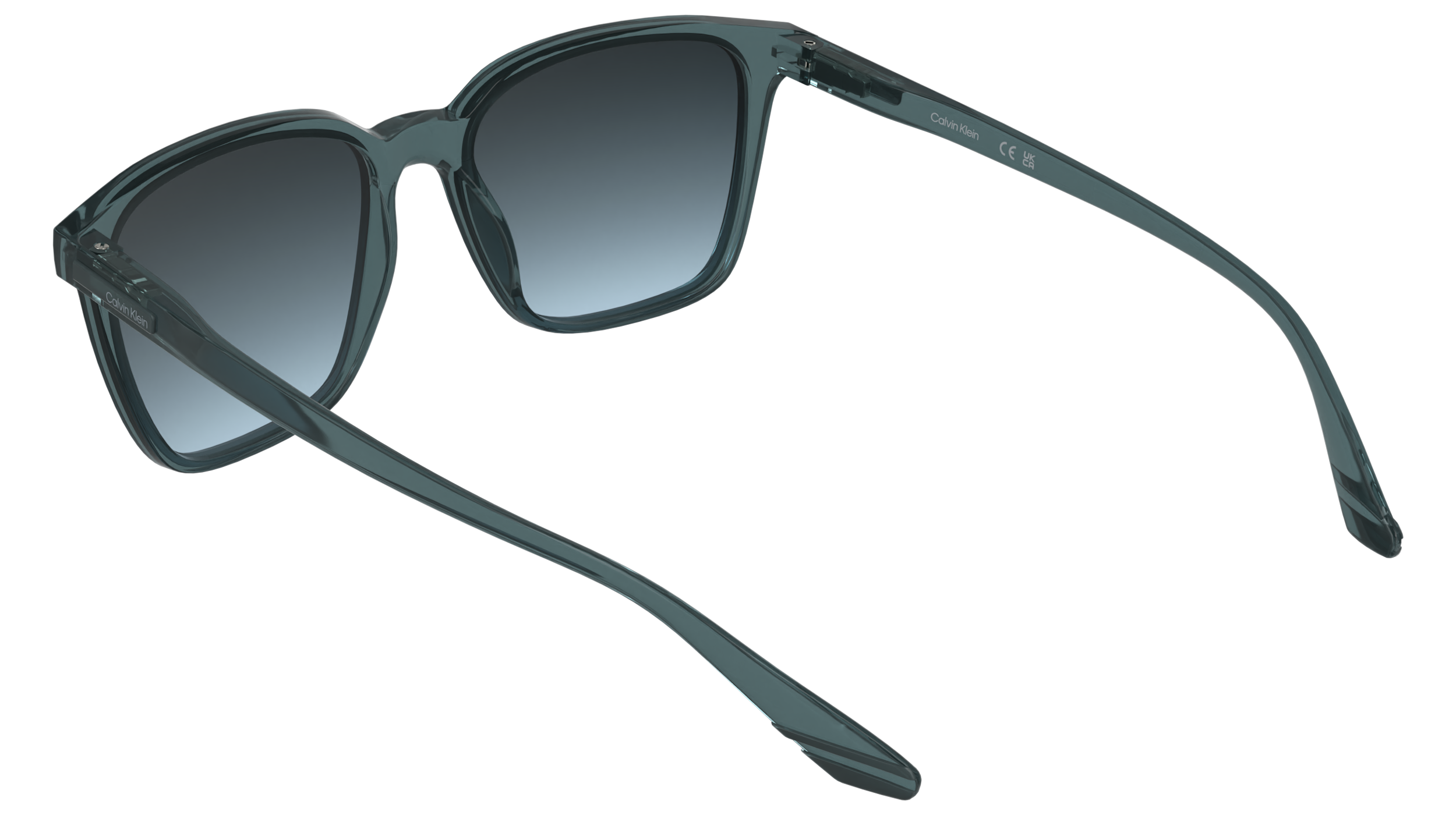 Calvin Klein CK26533S 35