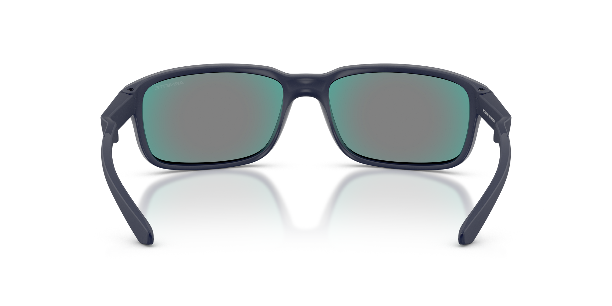 Arnette AN4373 27626Q