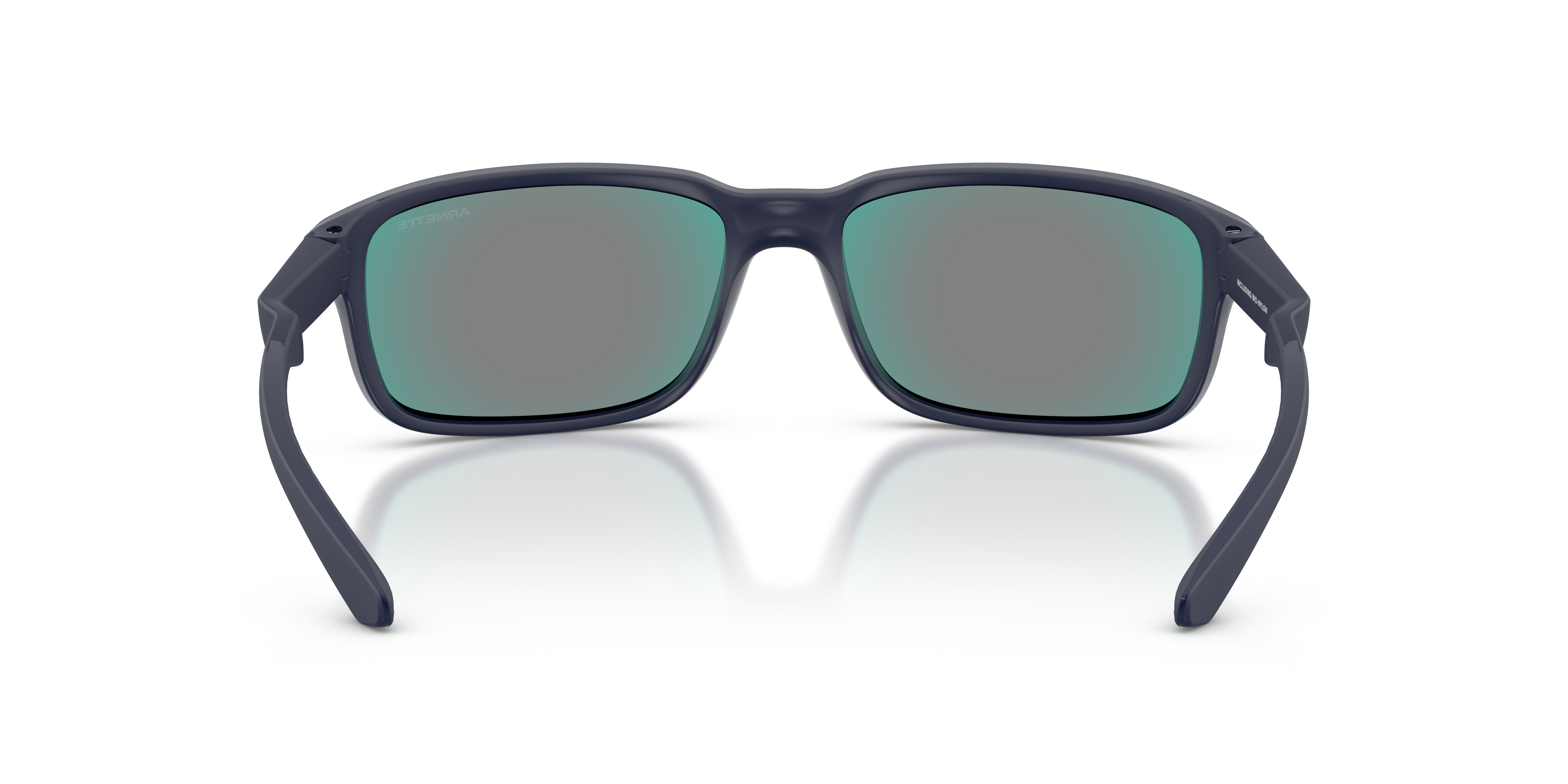 Arnette AN4373 27626Q