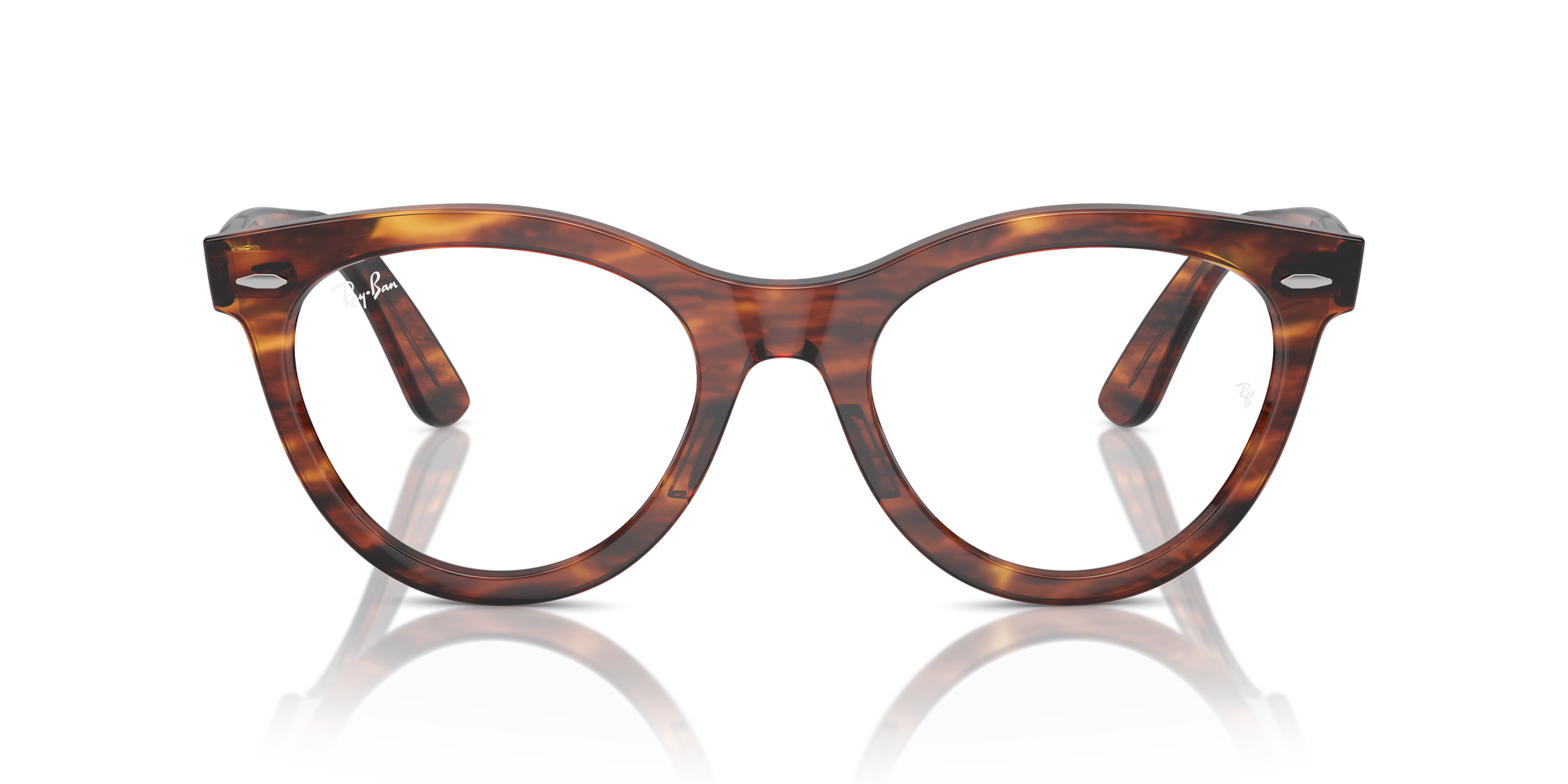 Ray-Ban RX2241V WAYFARER WAY 2144