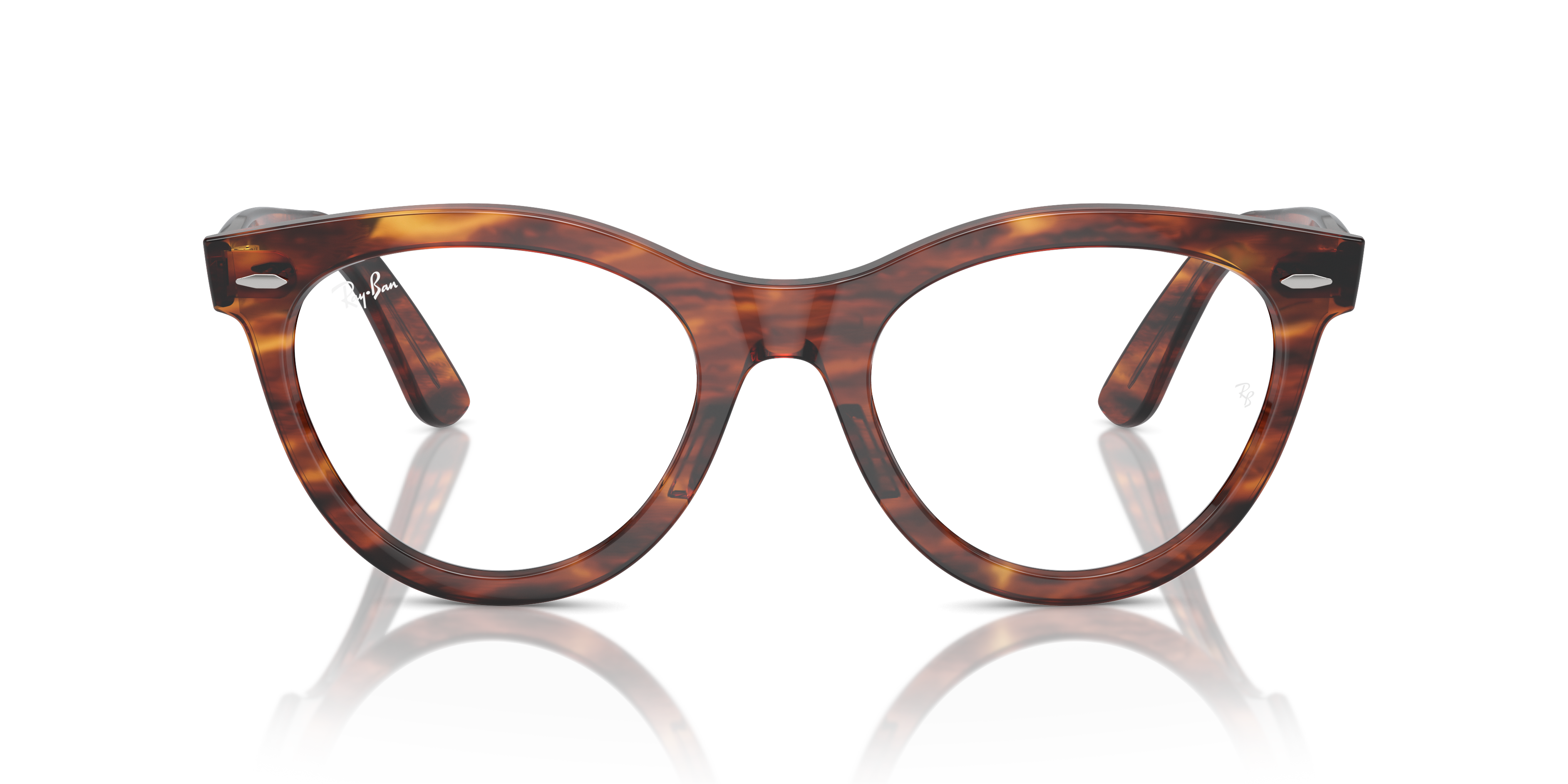 Ray-Ban RX2241V WAYFARER WAY 2144