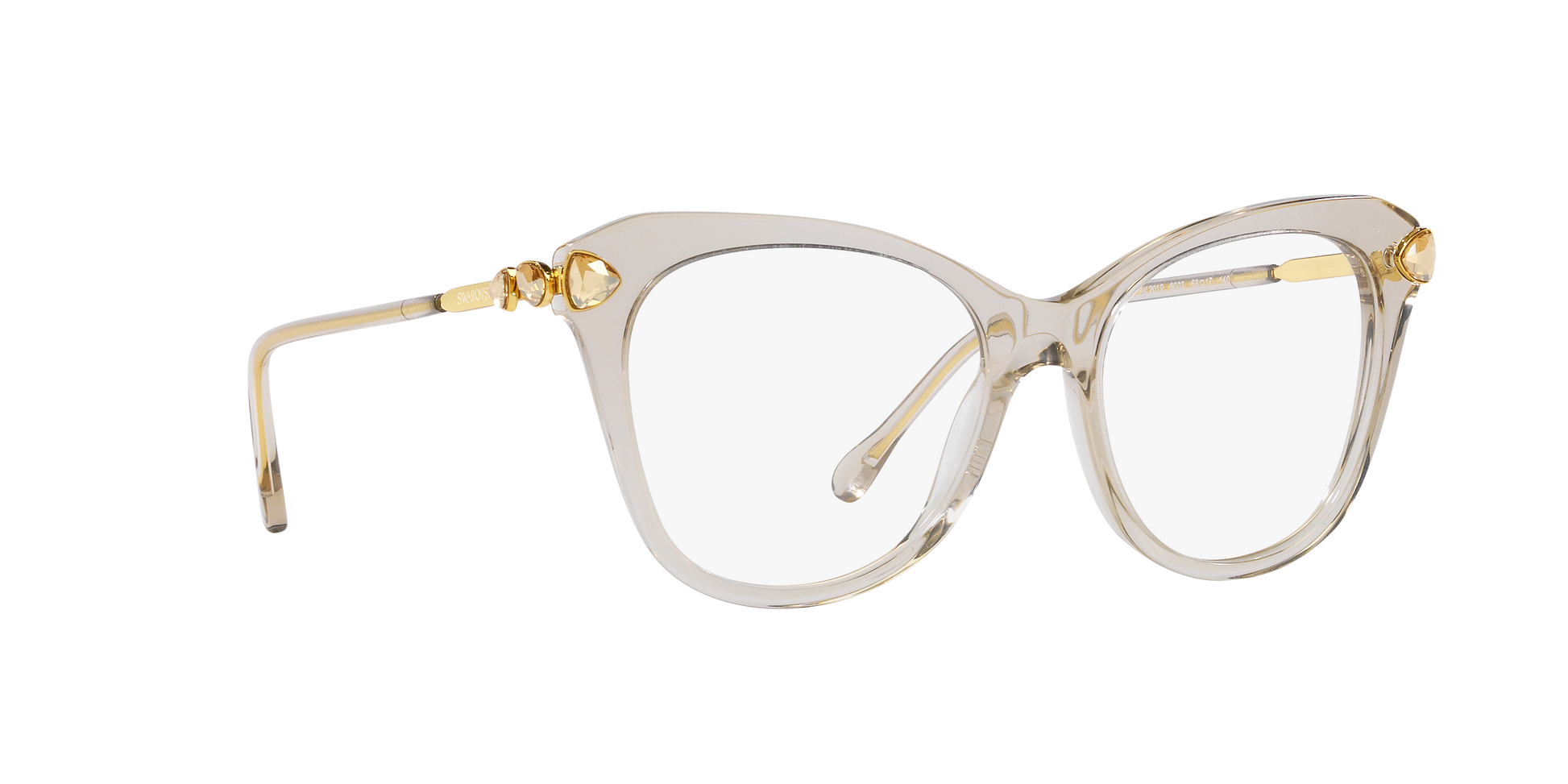 Swarovski SK2012 3003