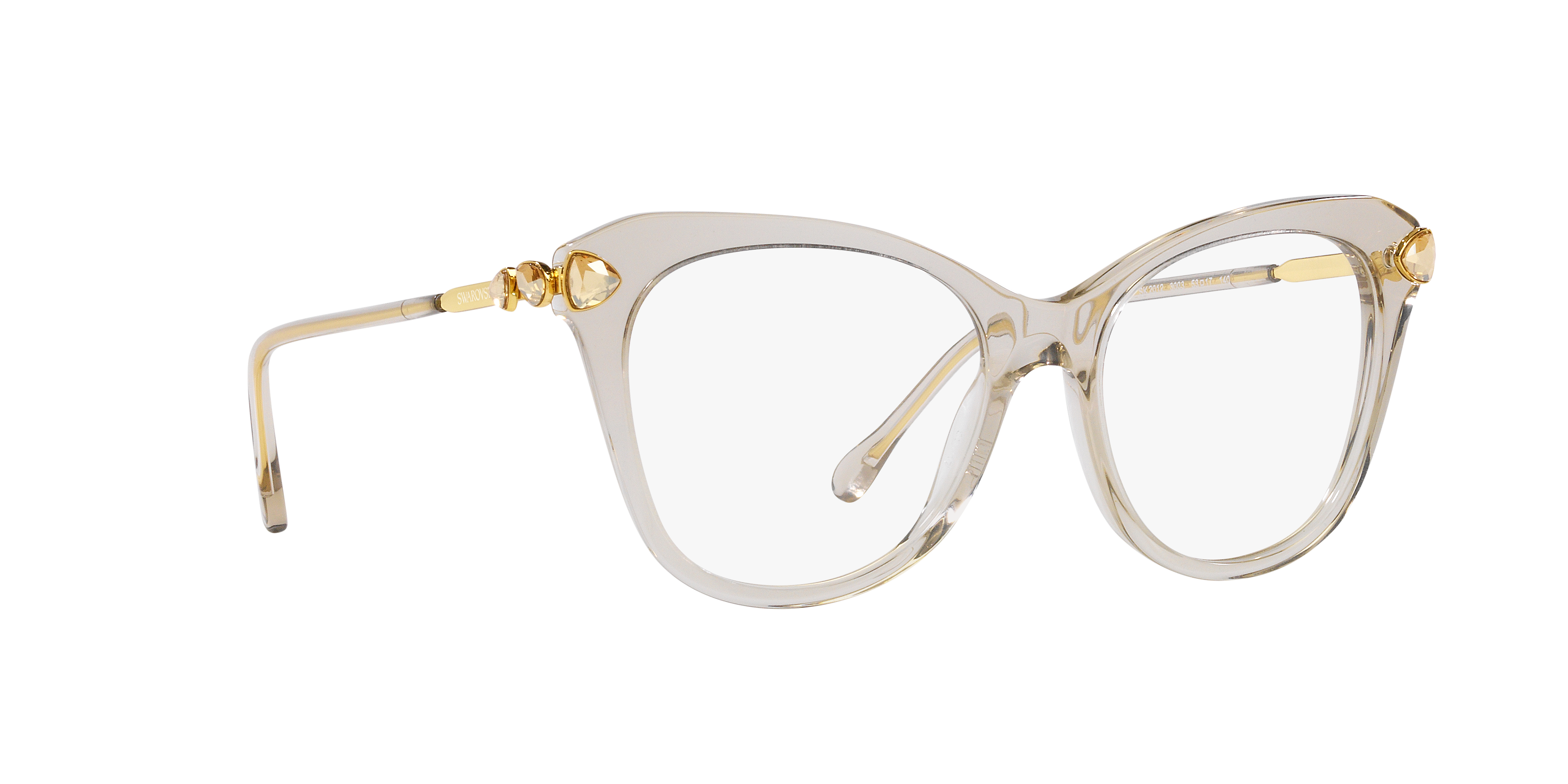 Swarovski SK2012 3003