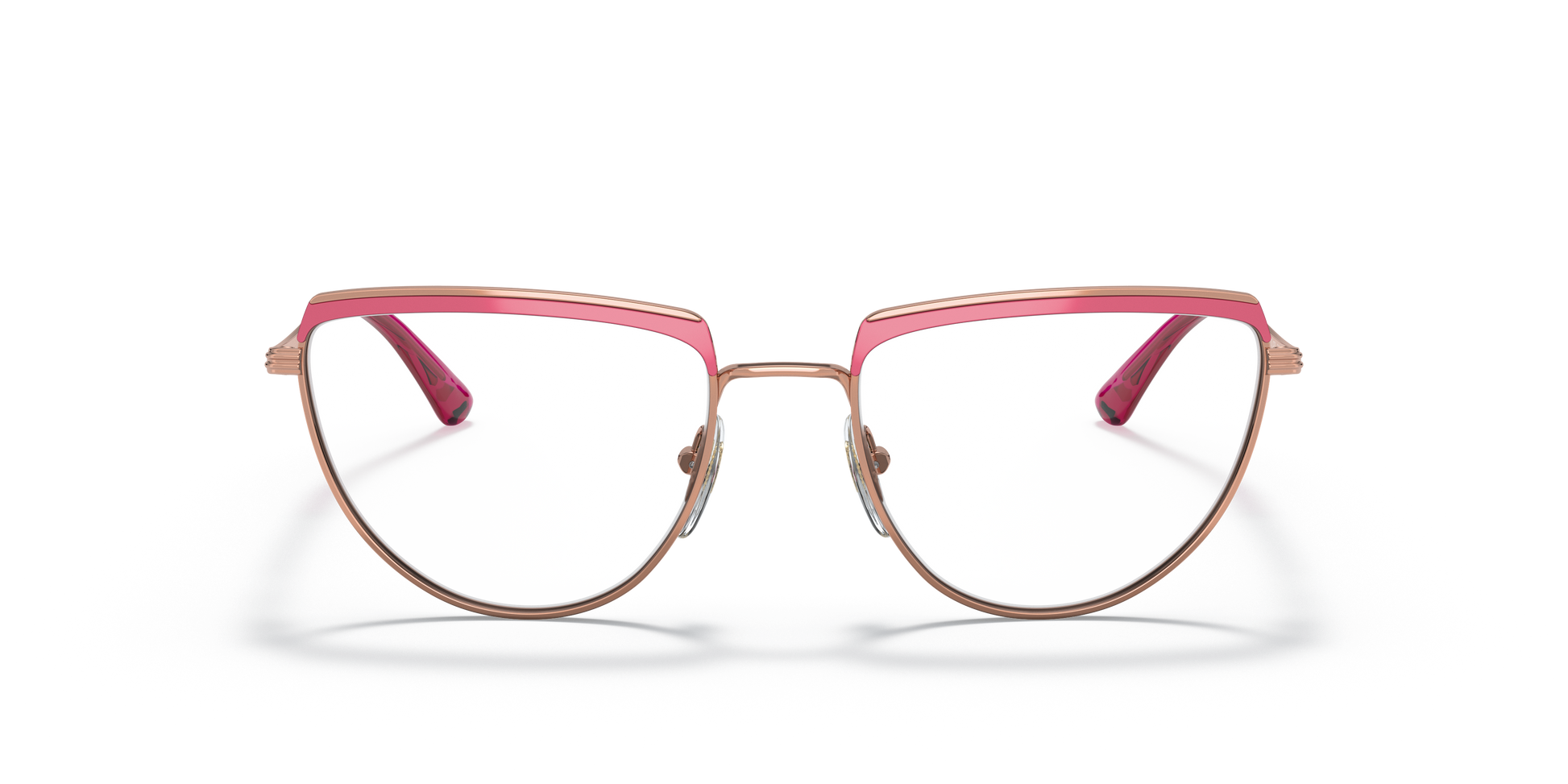 Vogue Eyewear VO4230 5168