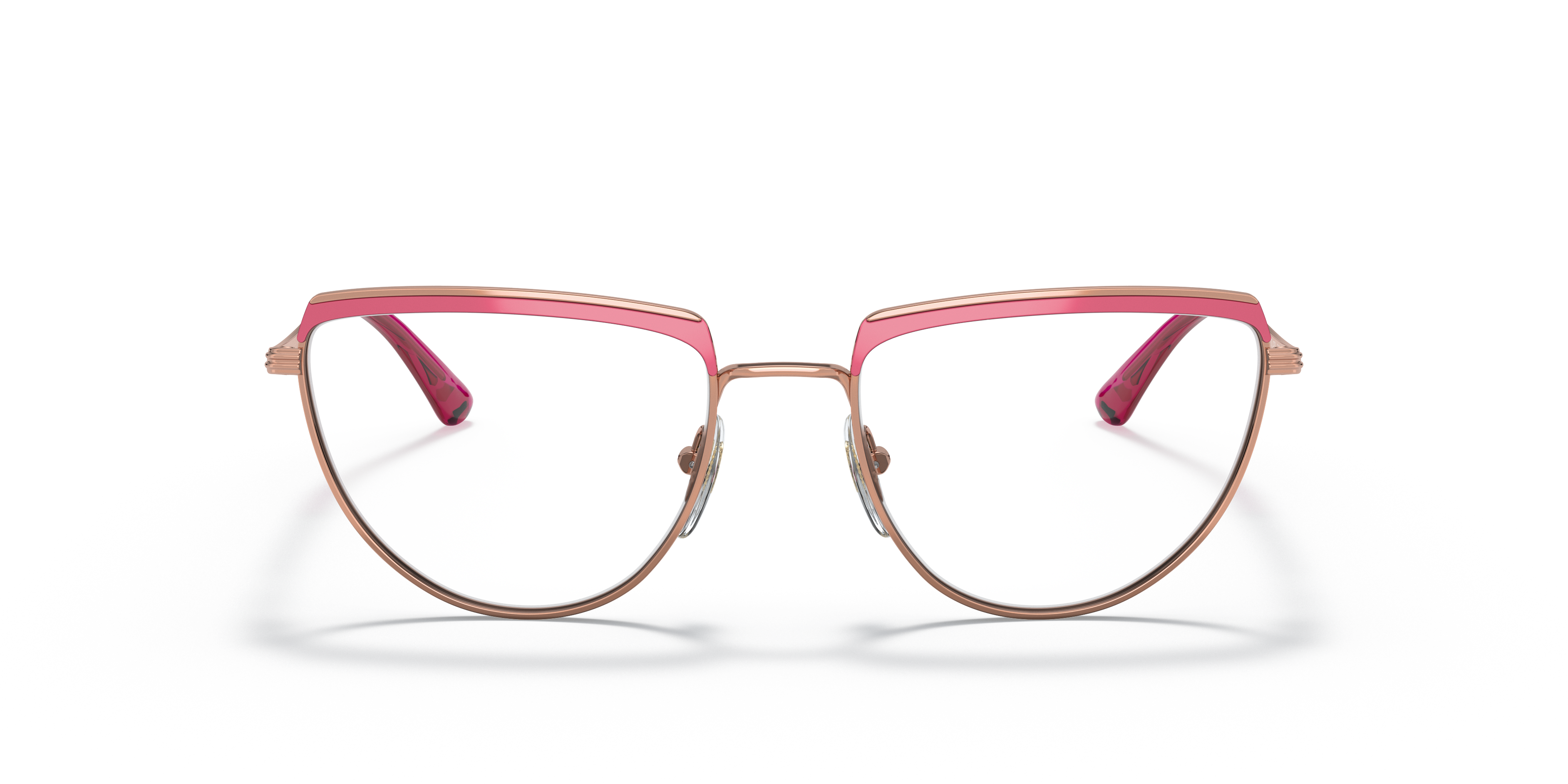 Vogue Eyewear VO4230 5168