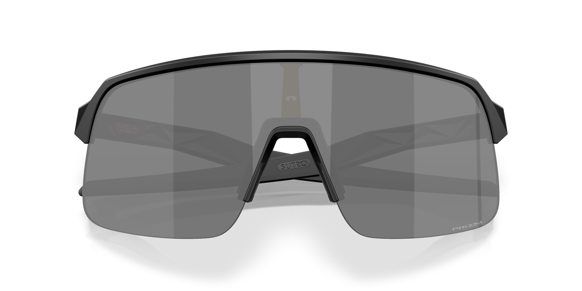 Oakley OO9496 SUTRO LITE S 949612